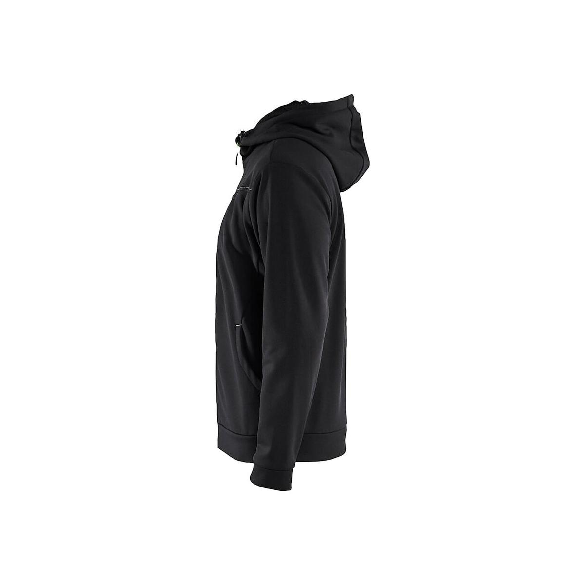 product/b/l/blaklader_336325269933-3363_3.jpg