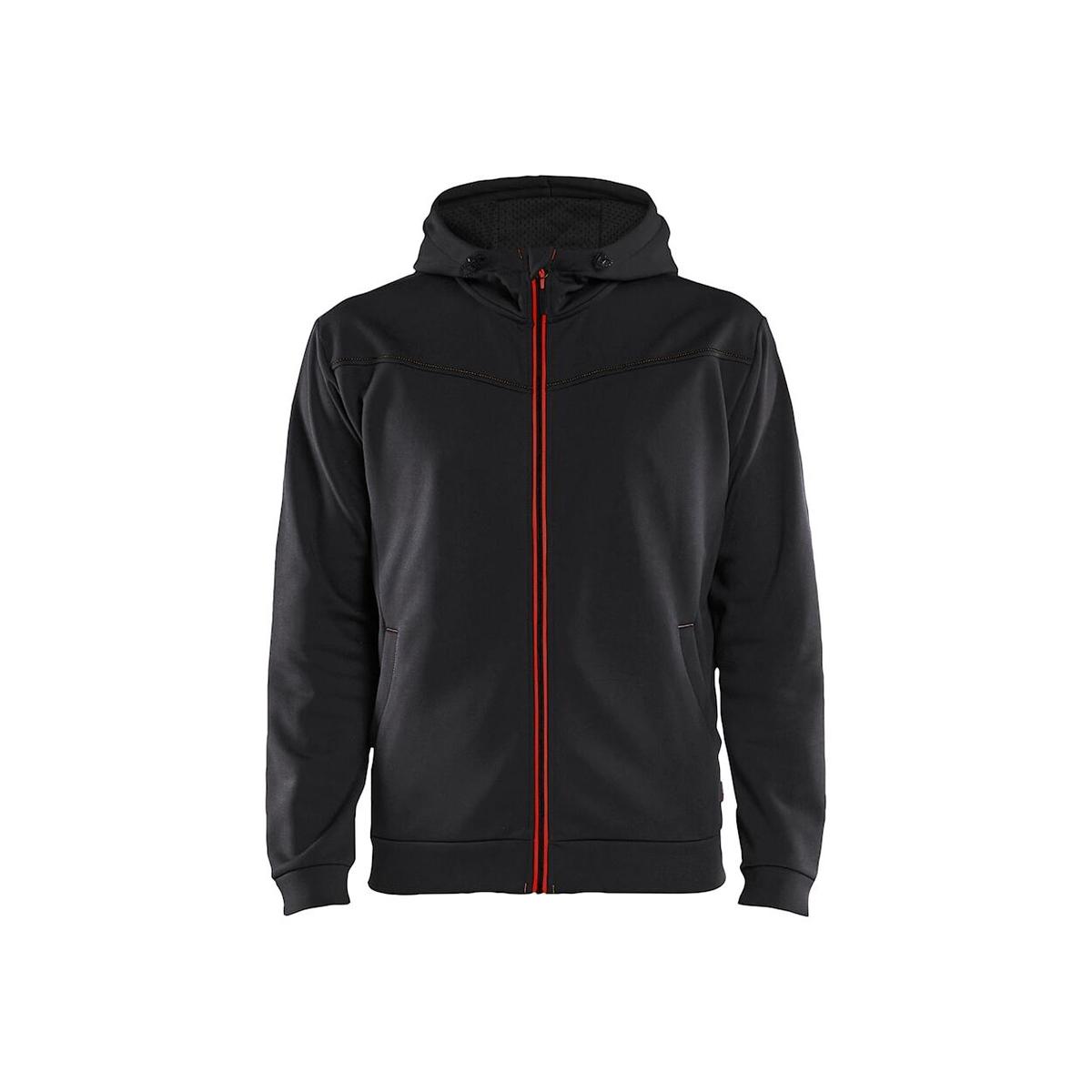 product/b/l/blaklader_336325269956-3363_0.jpg