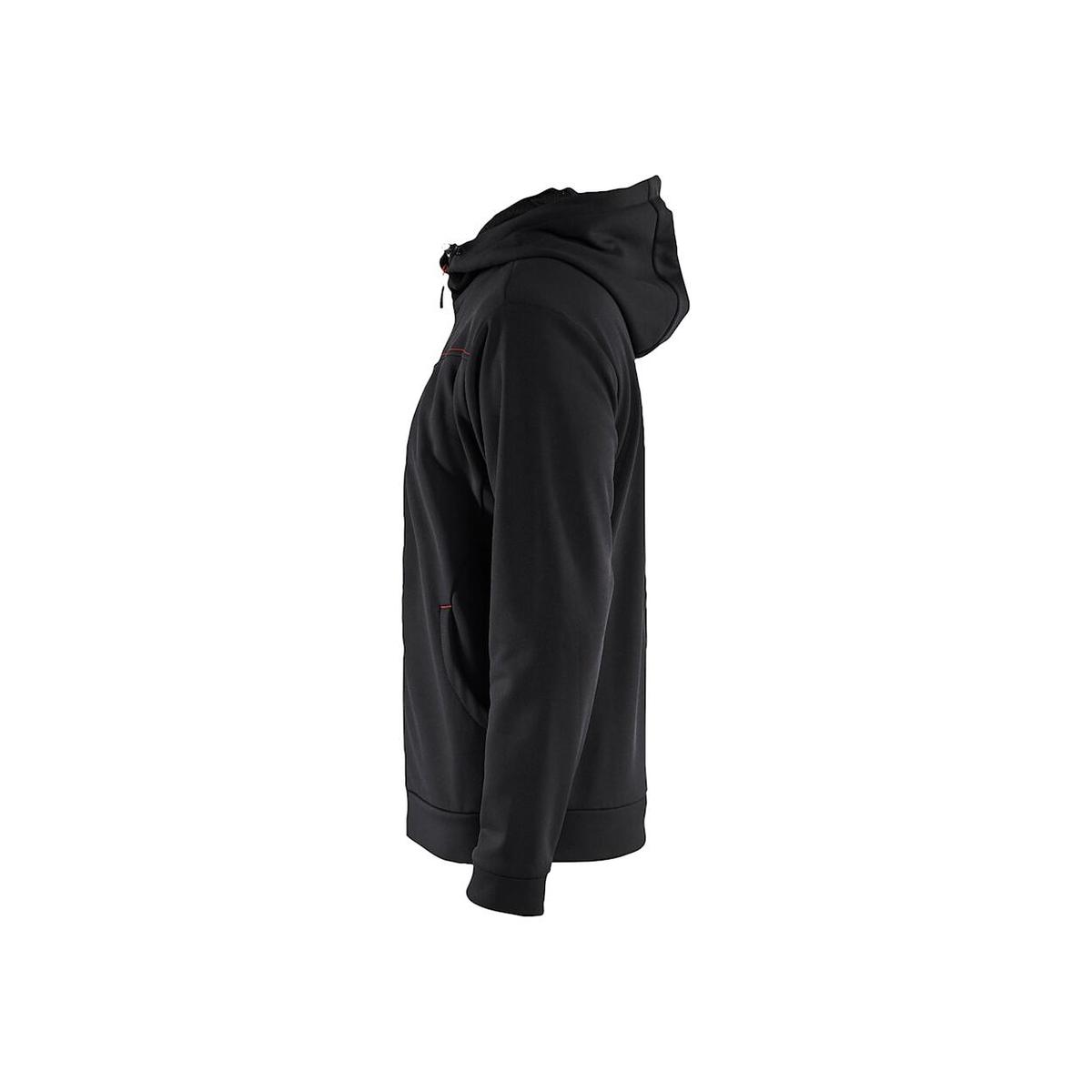 product/b/l/blaklader_336325269956-3363_3.jpg