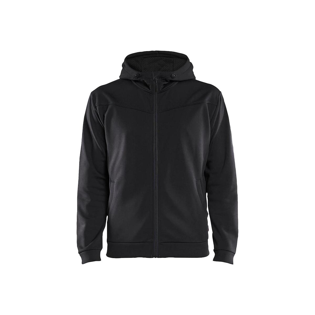 product/b/l/blaklader_336325269998-3363_0.jpg