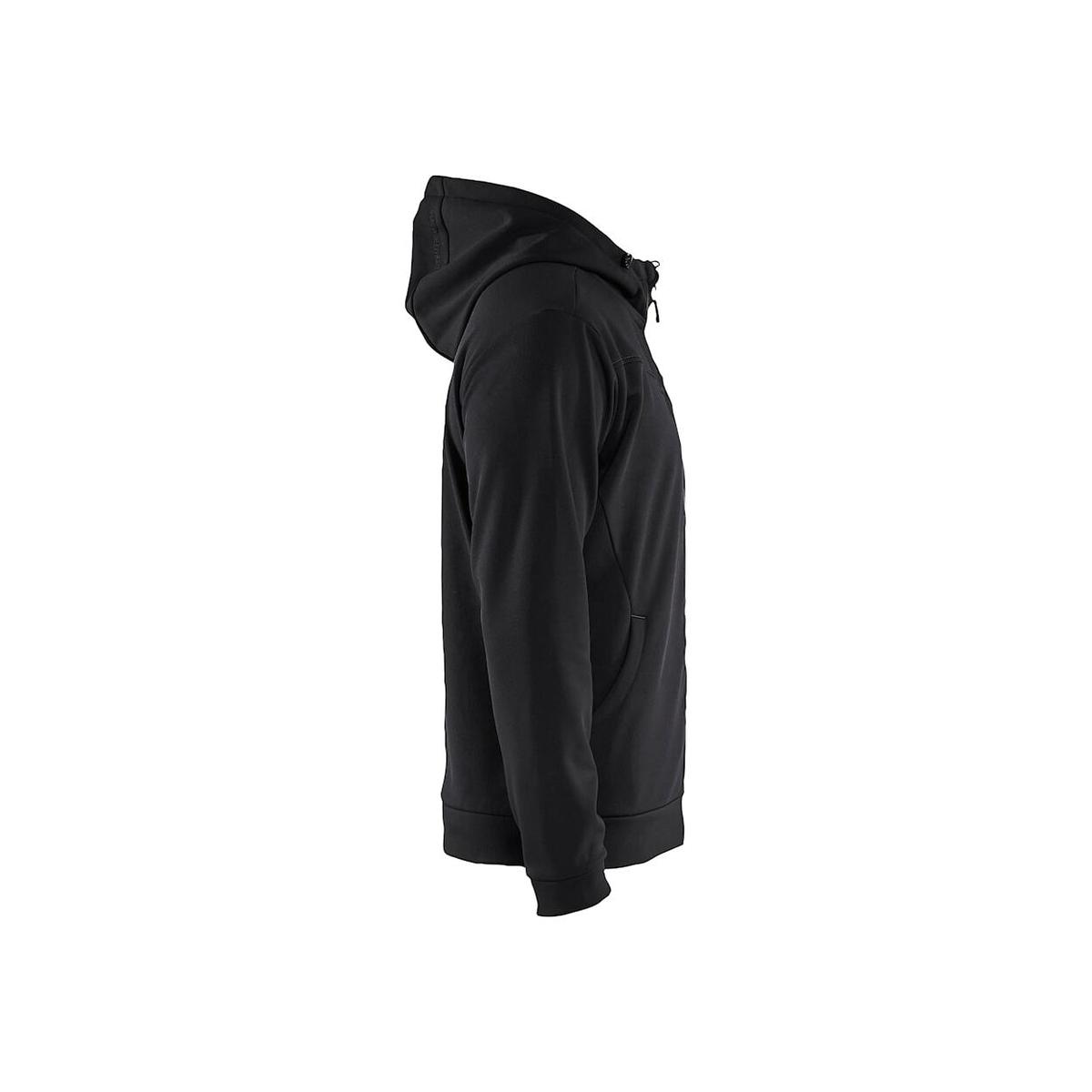 product/b/l/blaklader_336325269998-3363_2.jpg