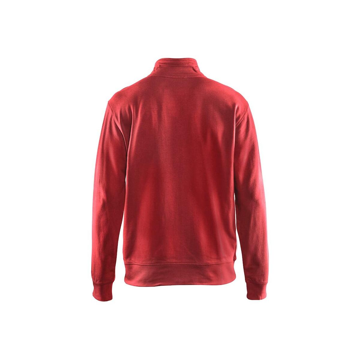 product/b/l/blaklader_337111585600-3371_1.jpg