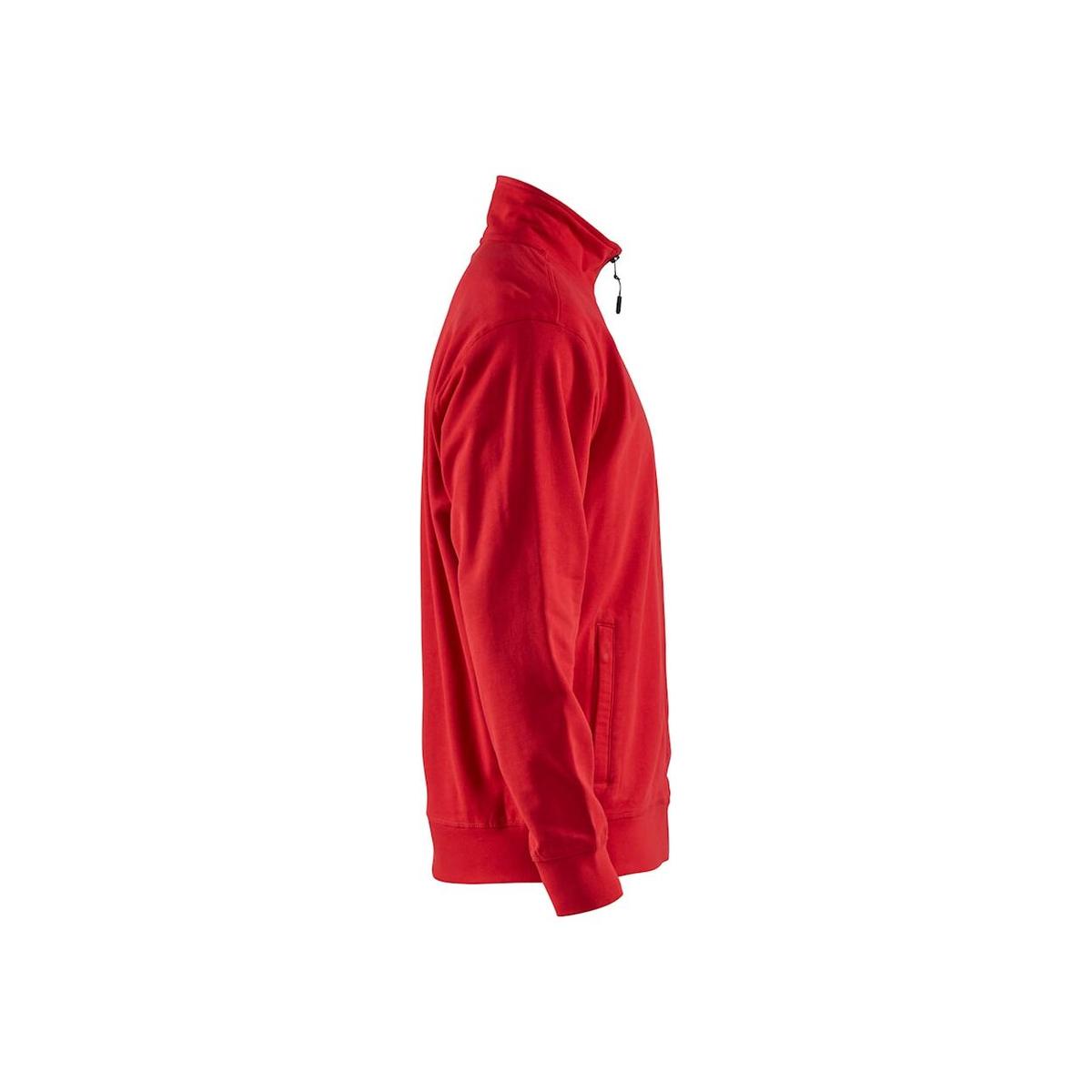 product/b/l/blaklader_337111585600-3371_2.jpg