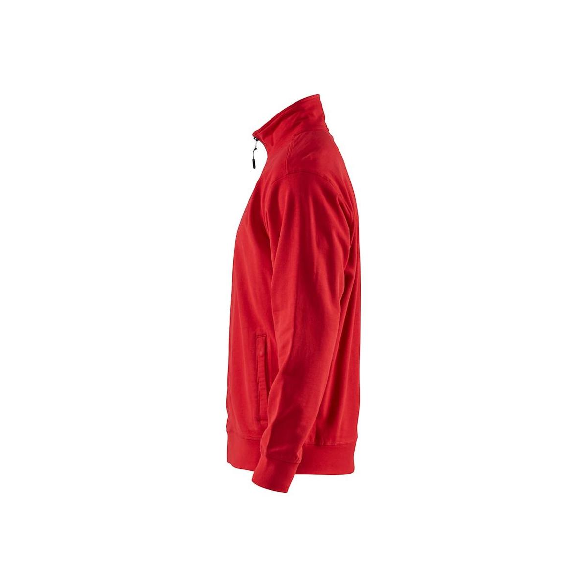 product/b/l/blaklader_337111585600-3371_3.jpg