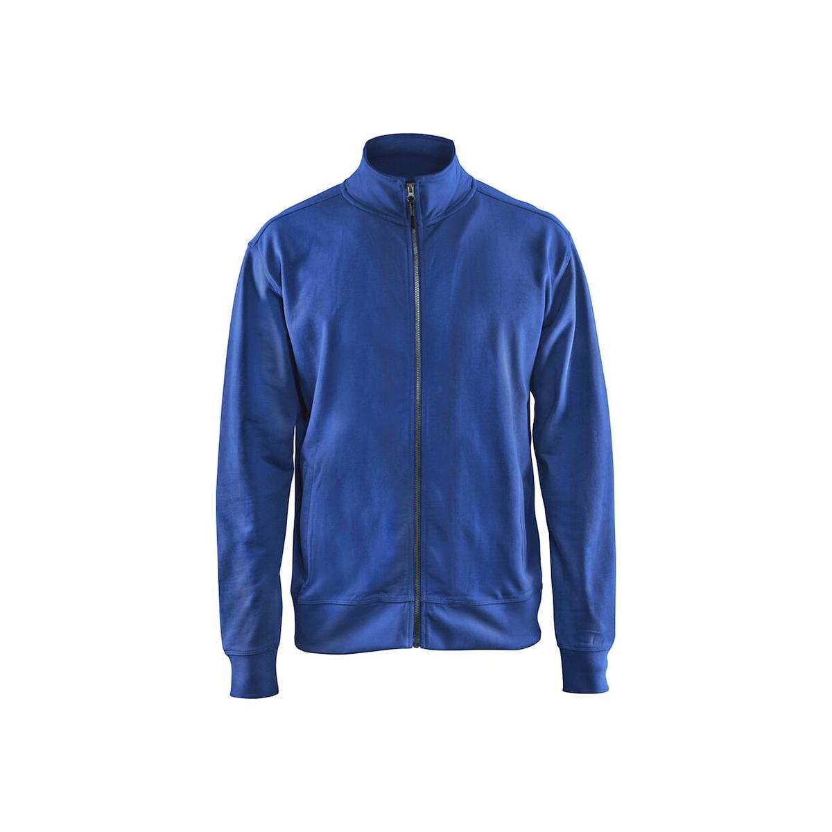 product/b/l/blaklader_337111588500-3371_0.jpg