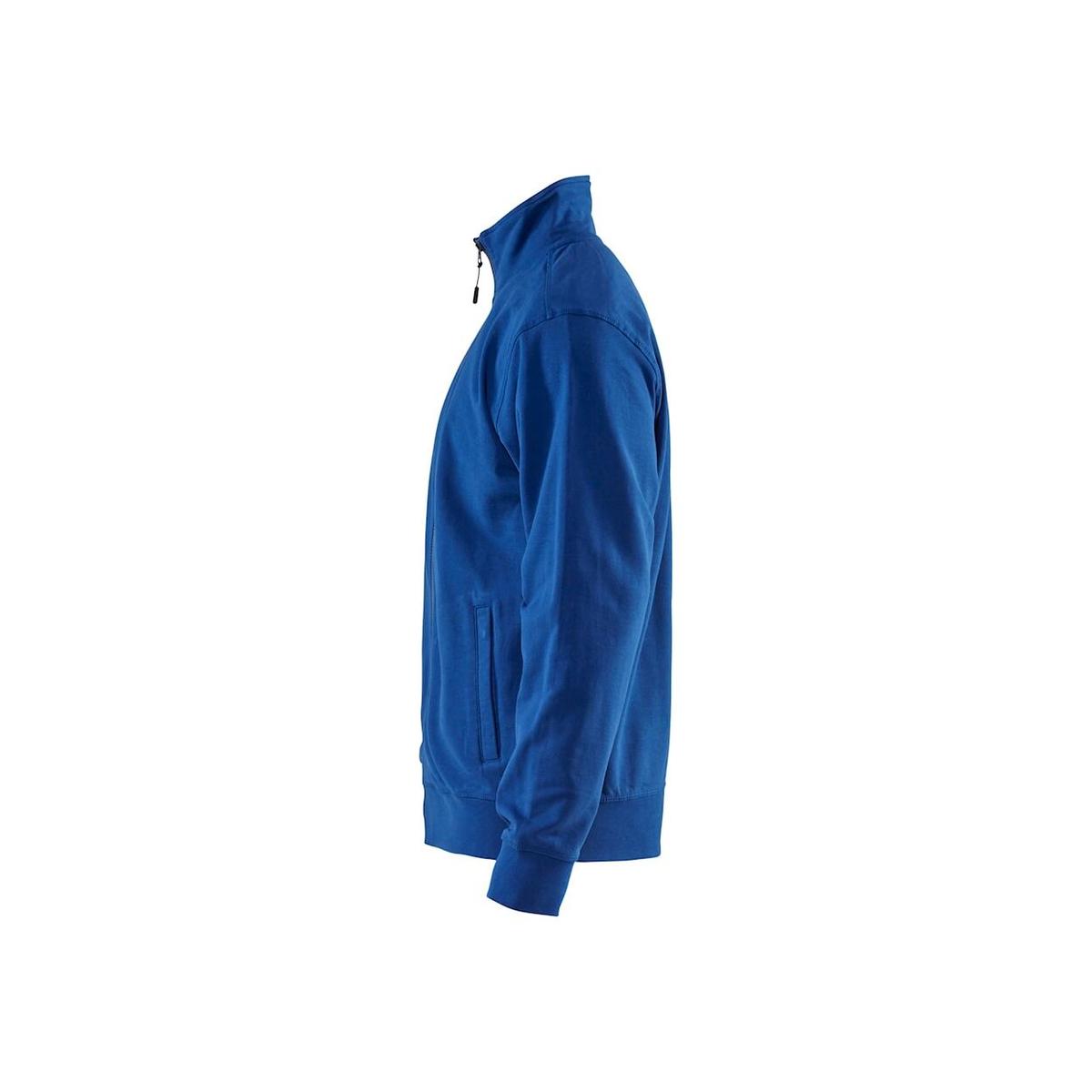 product/b/l/blaklader_337111588500-3371_3.jpg