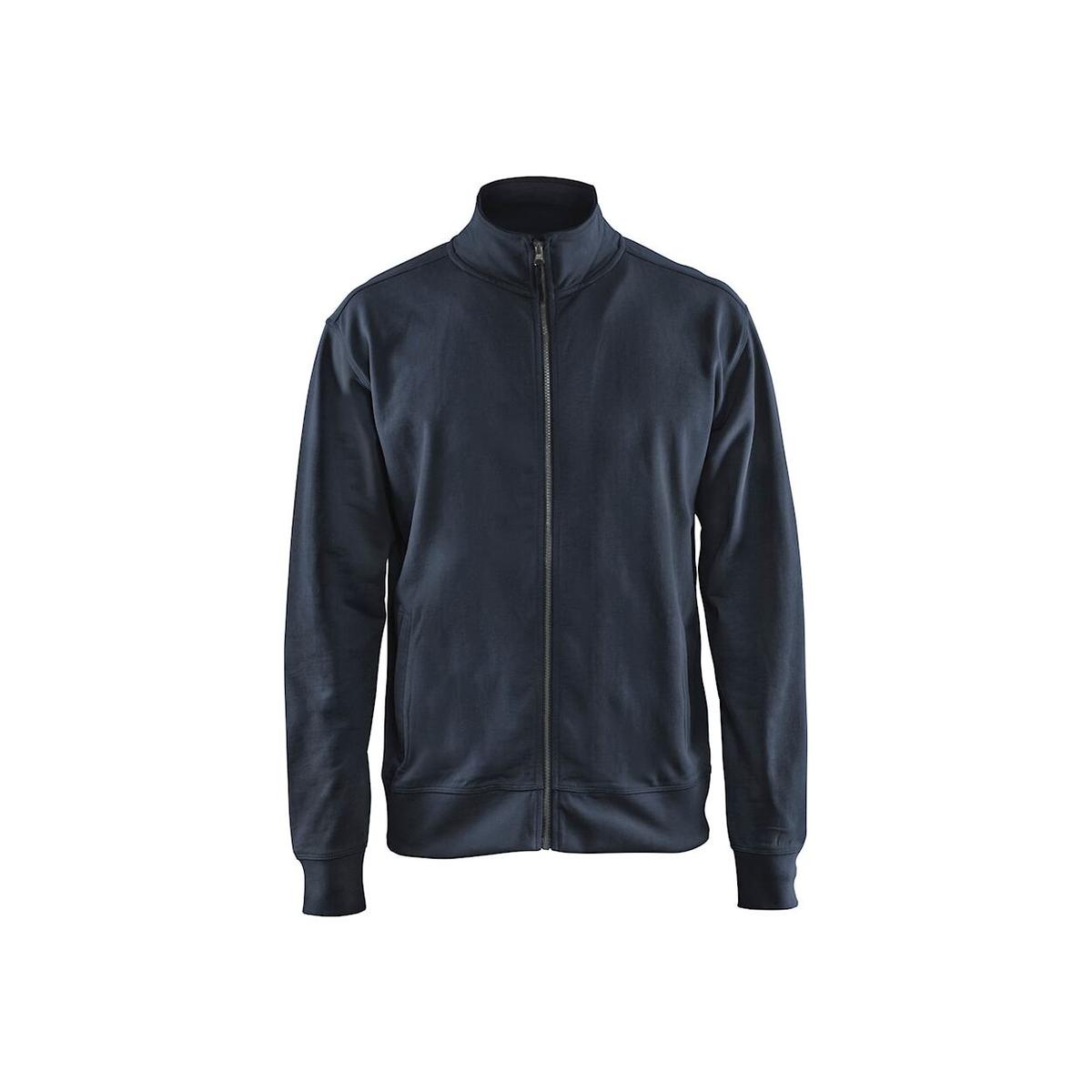 product/b/l/blaklader_337111588600-3371_0.jpg