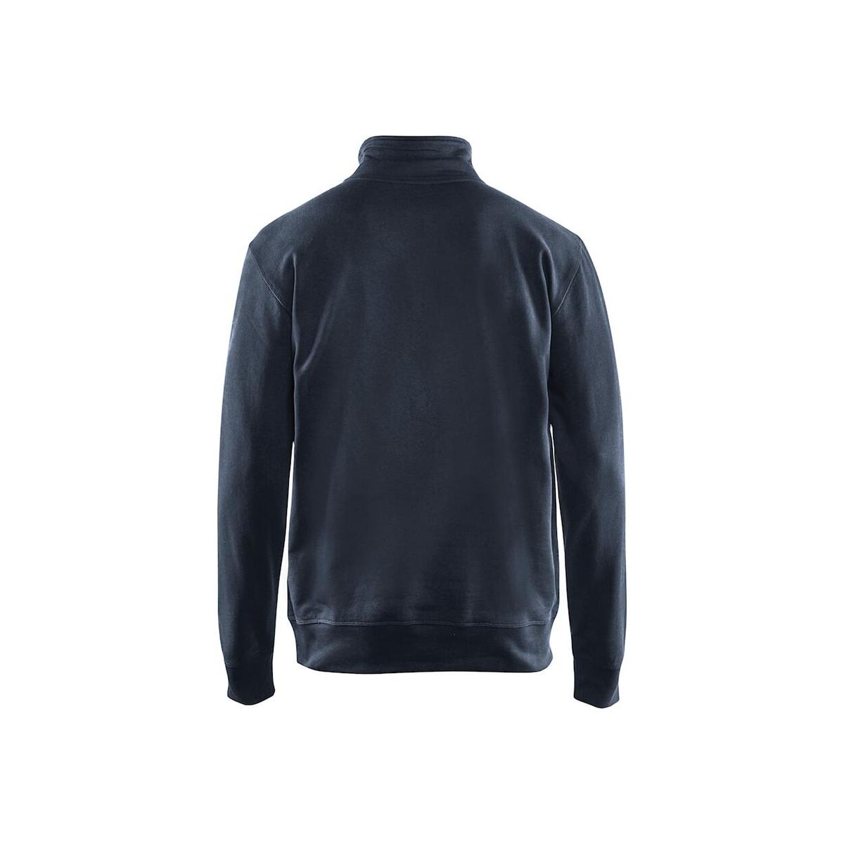 product/b/l/blaklader_337111588600-3371_1.jpg