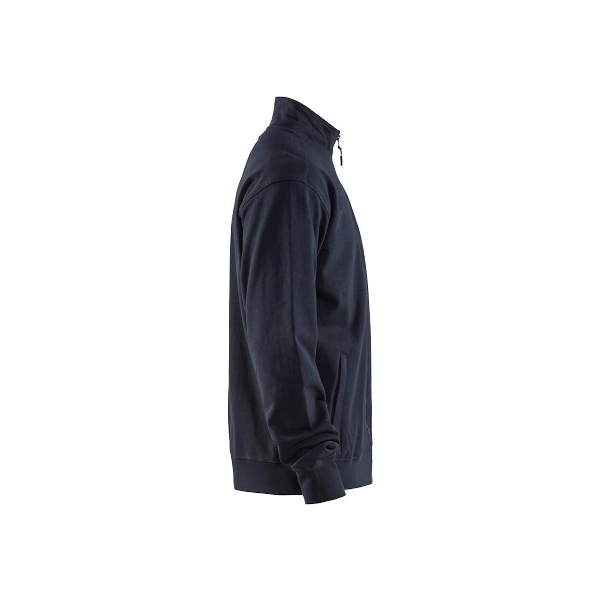 product/b/l/blaklader_337111588600-3371_2.jpg