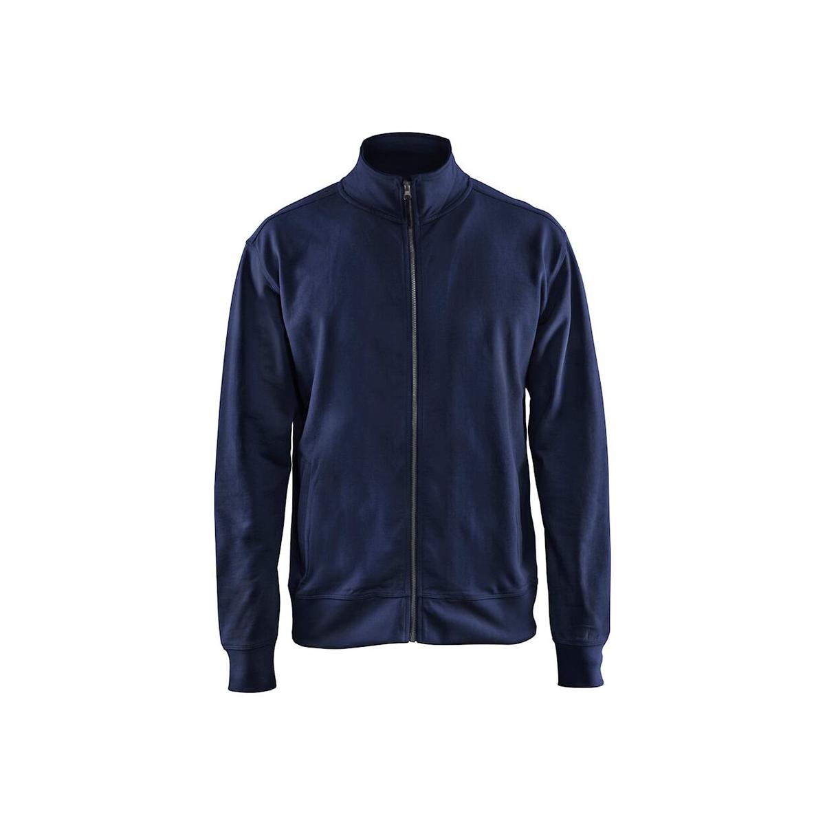 product/b/l/blaklader_337111588900-3371_0.jpg