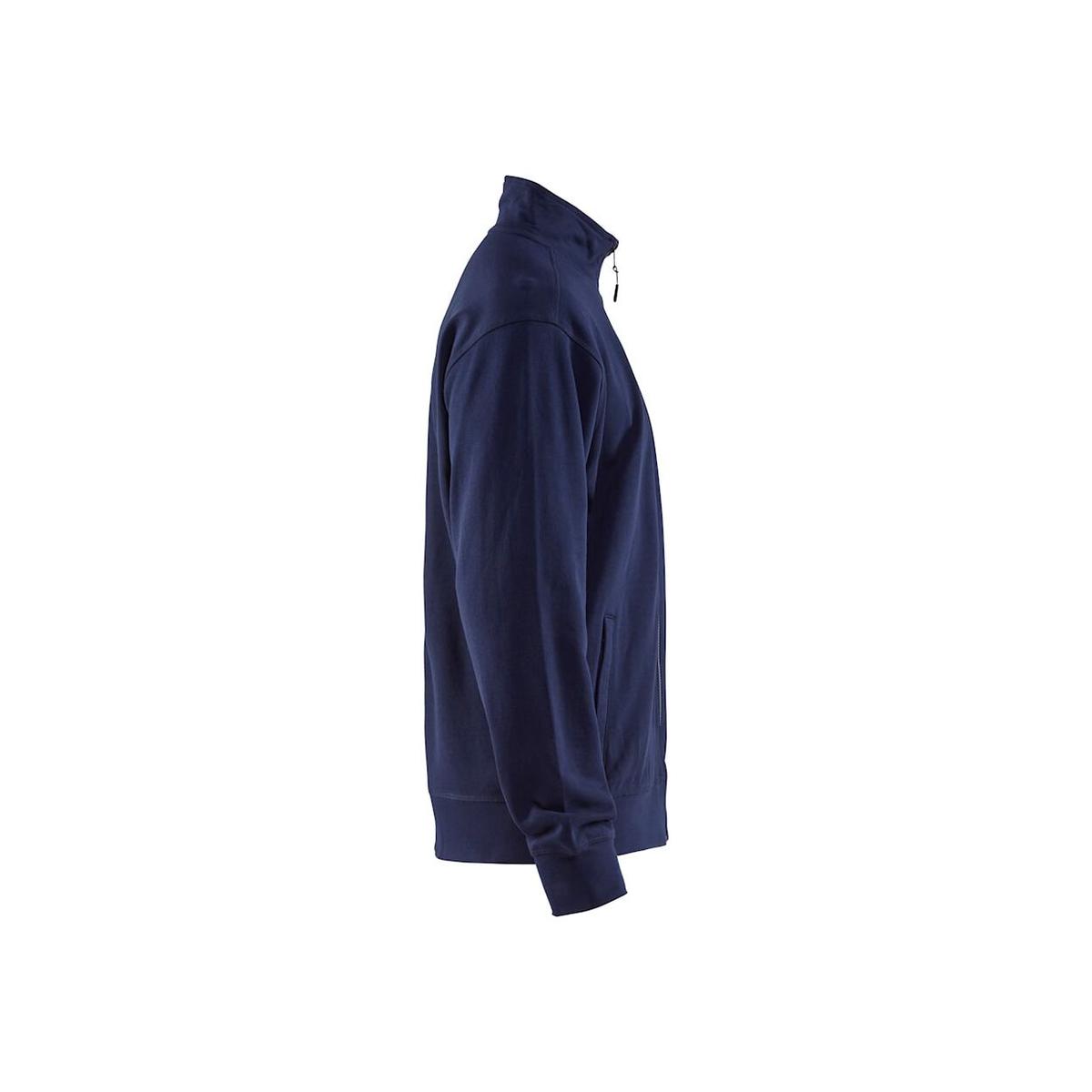 product/b/l/blaklader_337111588900-3371_2.jpg