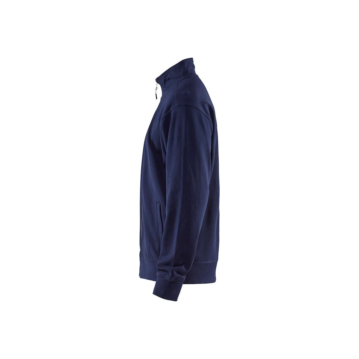 product/b/l/blaklader_337111588900-3371_3.jpg