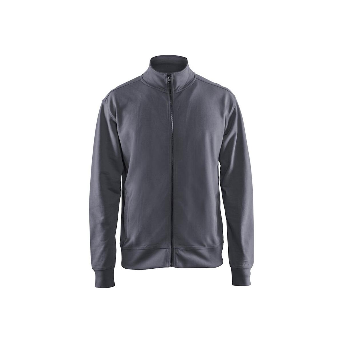 product/b/l/blaklader_337111589400-3371_0.jpg