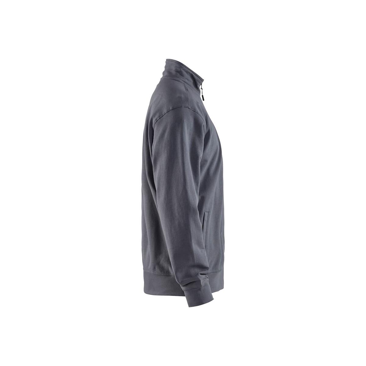 product/b/l/blaklader_337111589400-3371_2.jpg