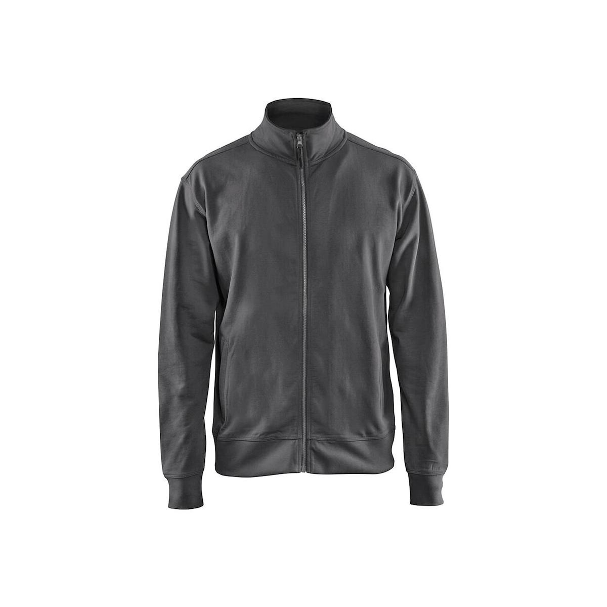 product/b/l/blaklader_337111589800-3371_0.jpg