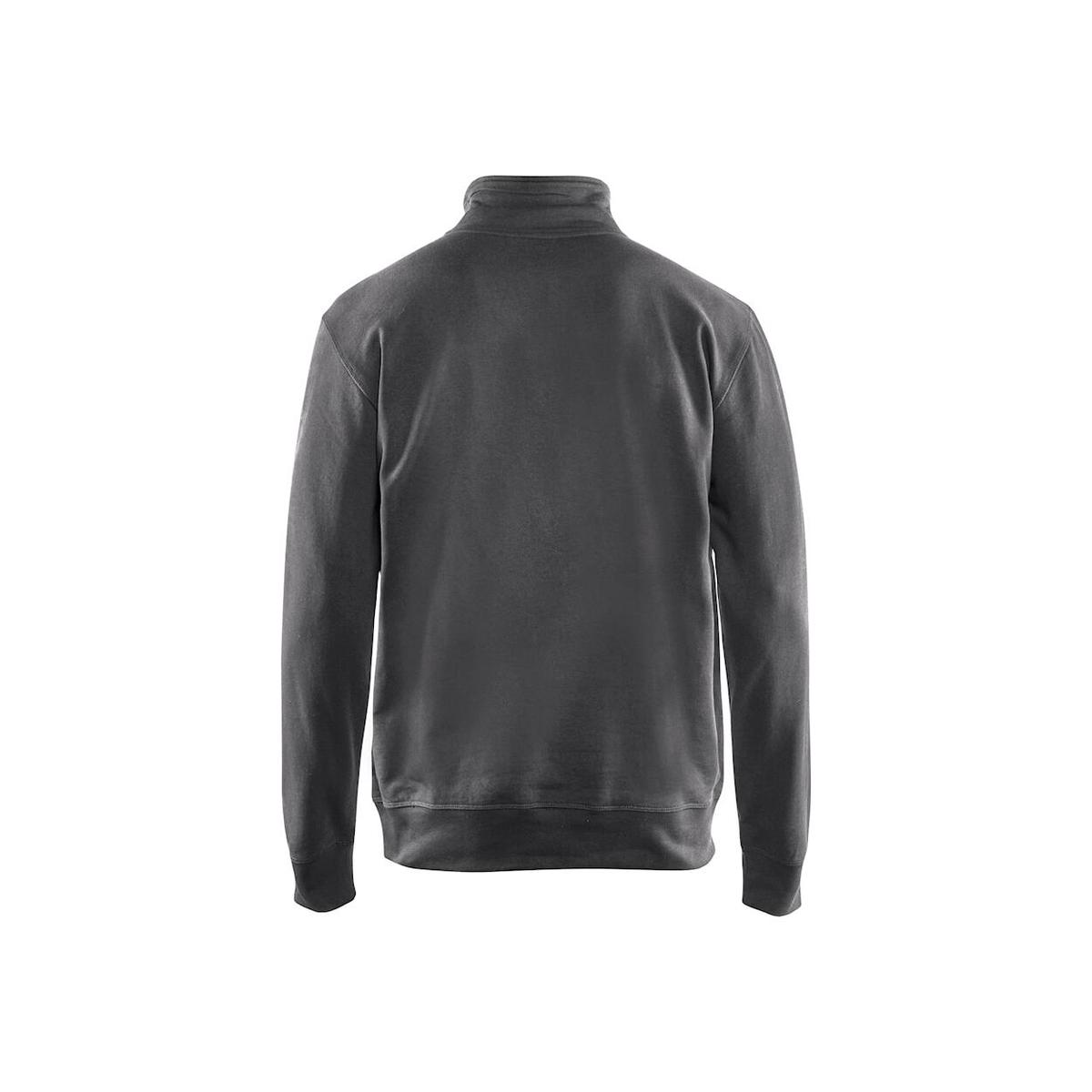 product/b/l/blaklader_337111589800-3371_1.jpg