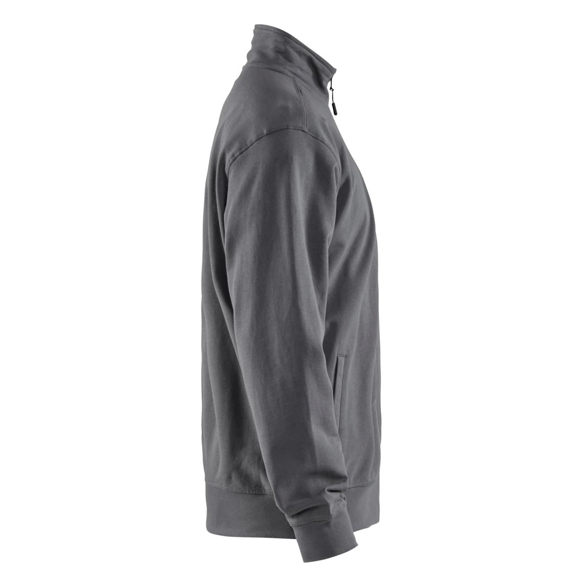 product/b/l/blaklader_337111589800-3371_2.jpg