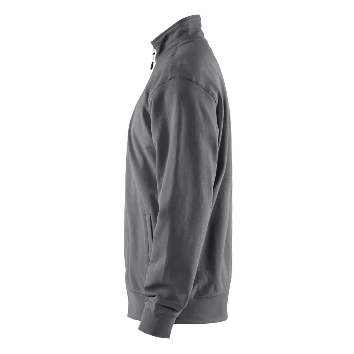 product/b/l/blaklader_337111589800-3371_3.jpg