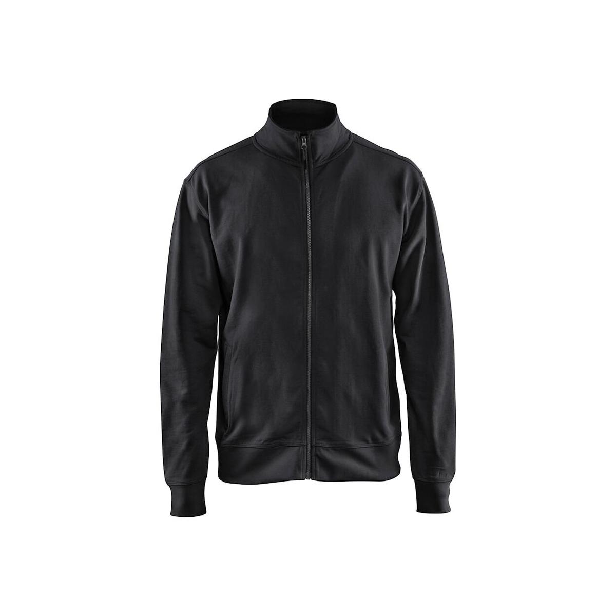 product/b/l/blaklader_337111589900-3371_0.jpg