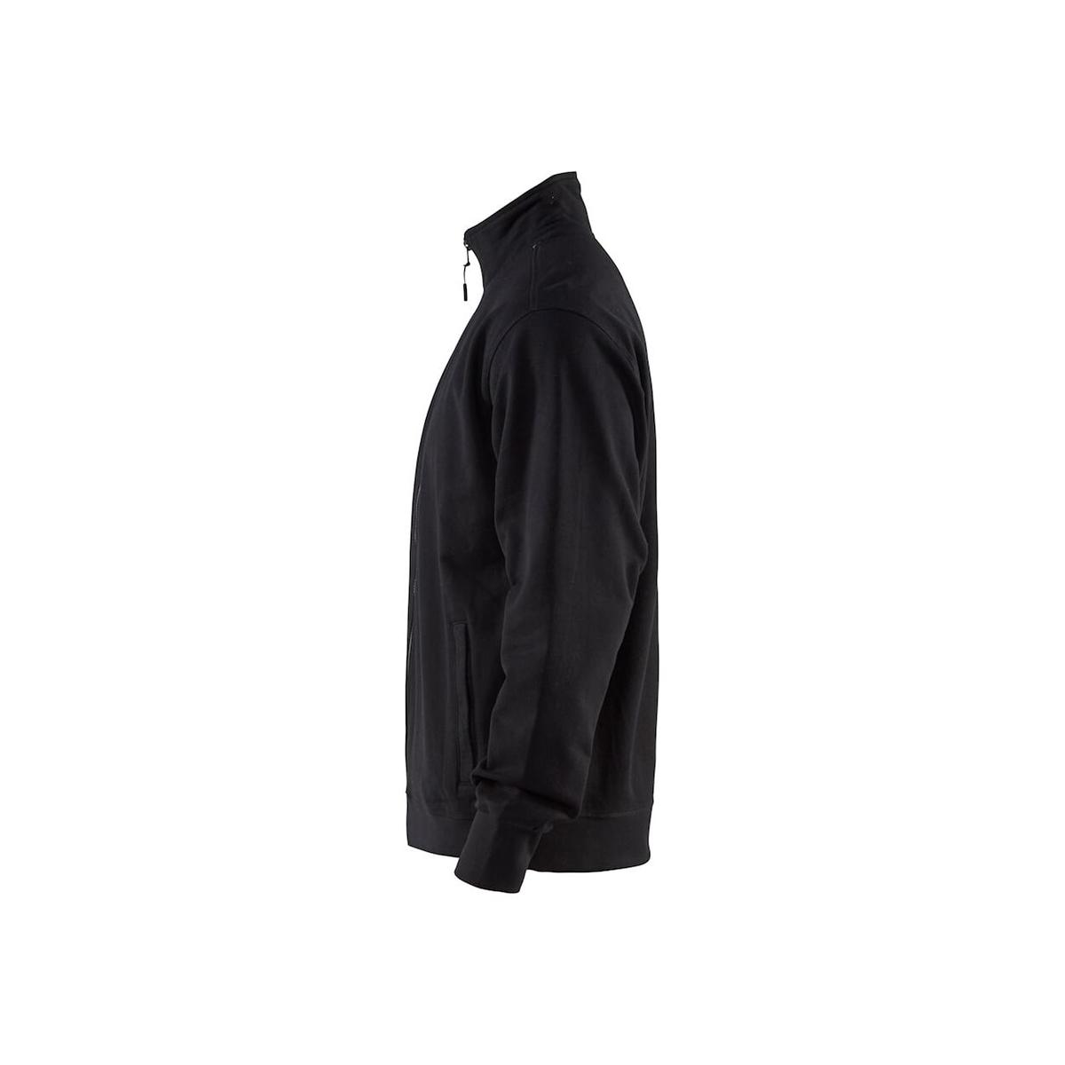 product/b/l/blaklader_337111589900-3371_3.jpg