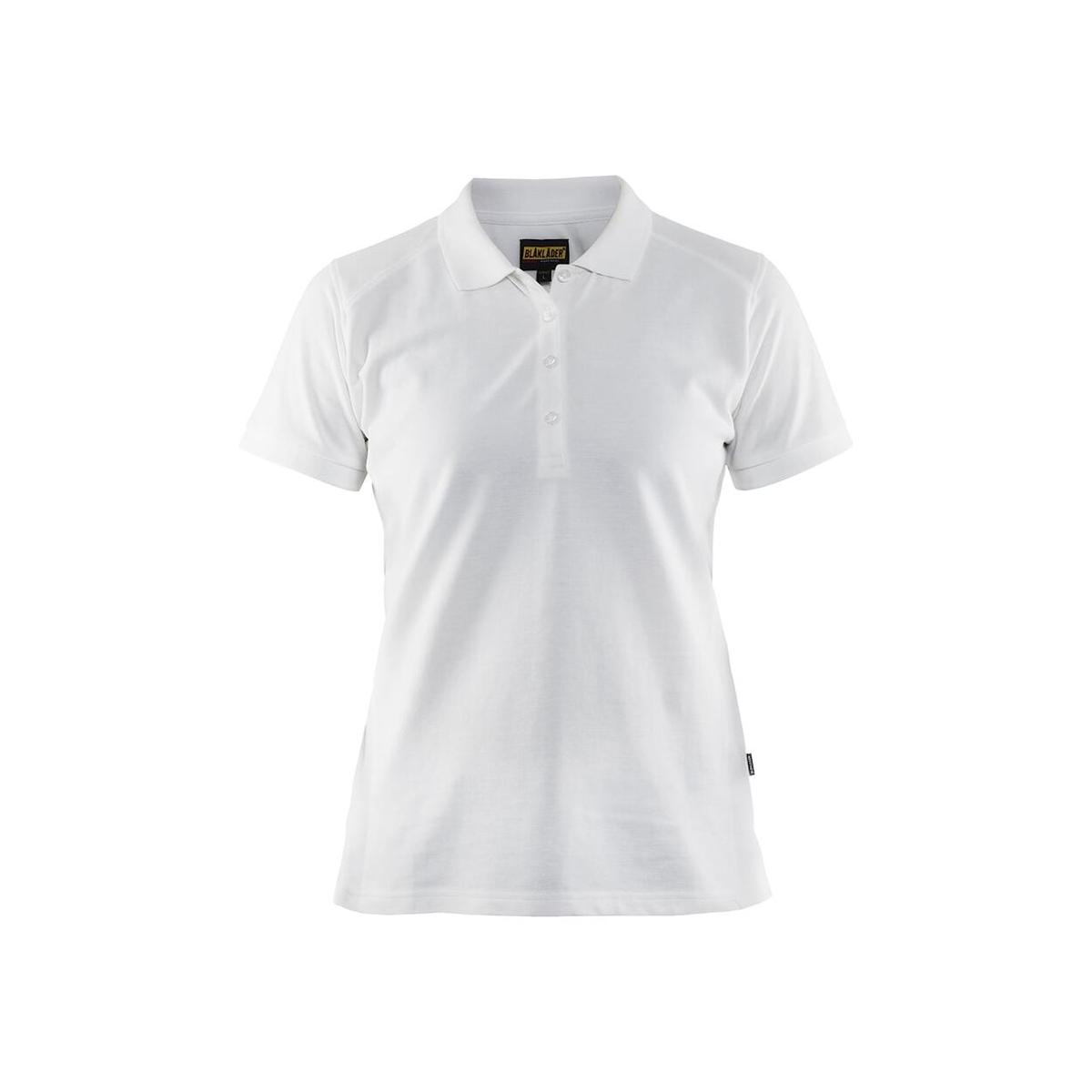 product/b/l/blaklader_339010501000-3390_0.jpg