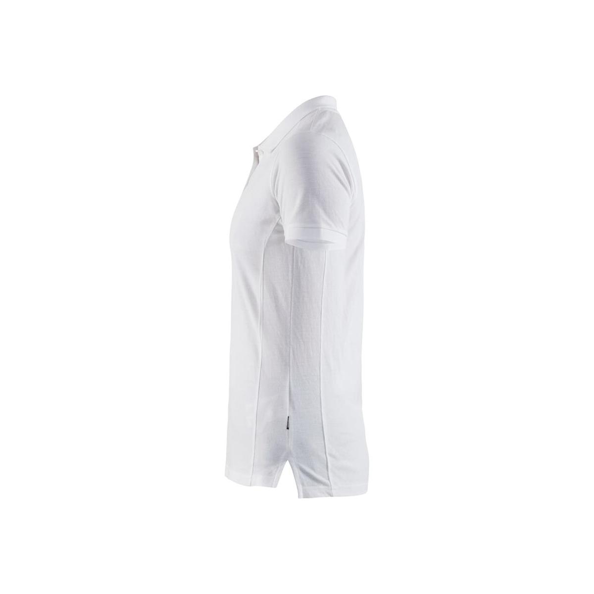 product/b/l/blaklader_339010501000-3390_3.jpg