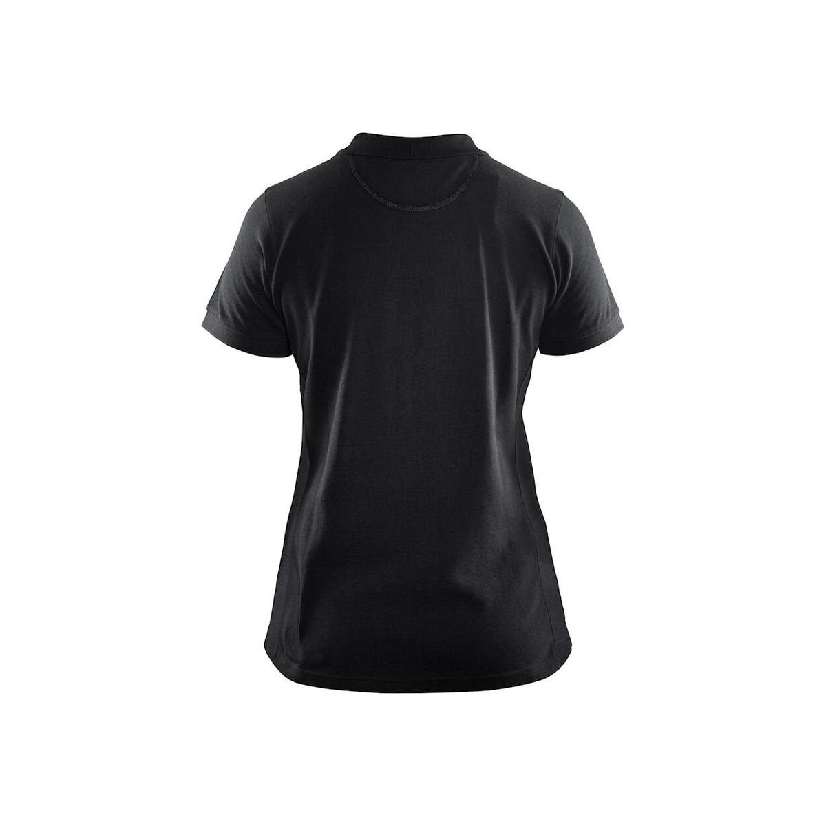 product/b/l/blaklader_339010509900-3390_1.jpg