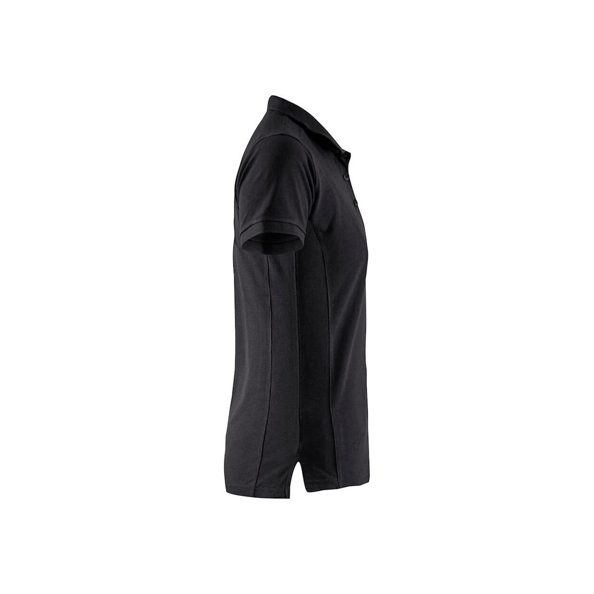 product/b/l/blaklader_339010509900-3390_2.jpg
