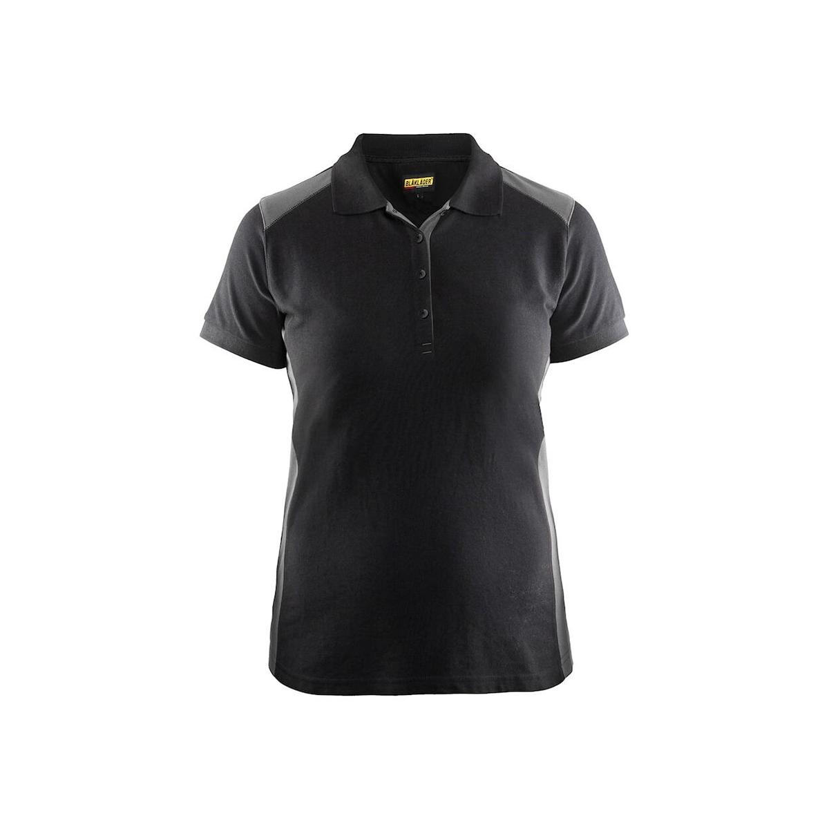 product/b/l/blaklader_339010509994-3390_0.jpg