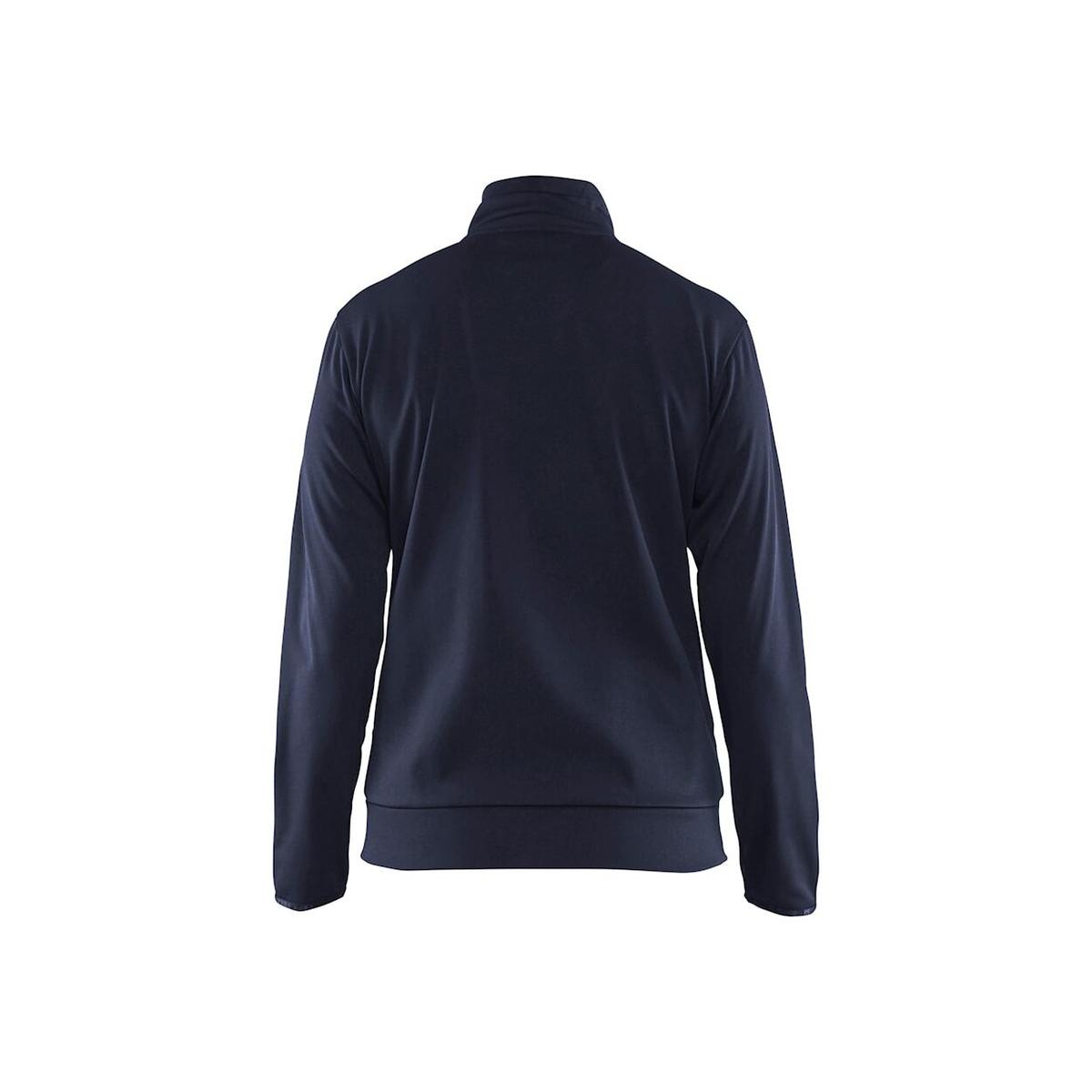 product/b/l/blaklader_339425268699-3394_1.jpg