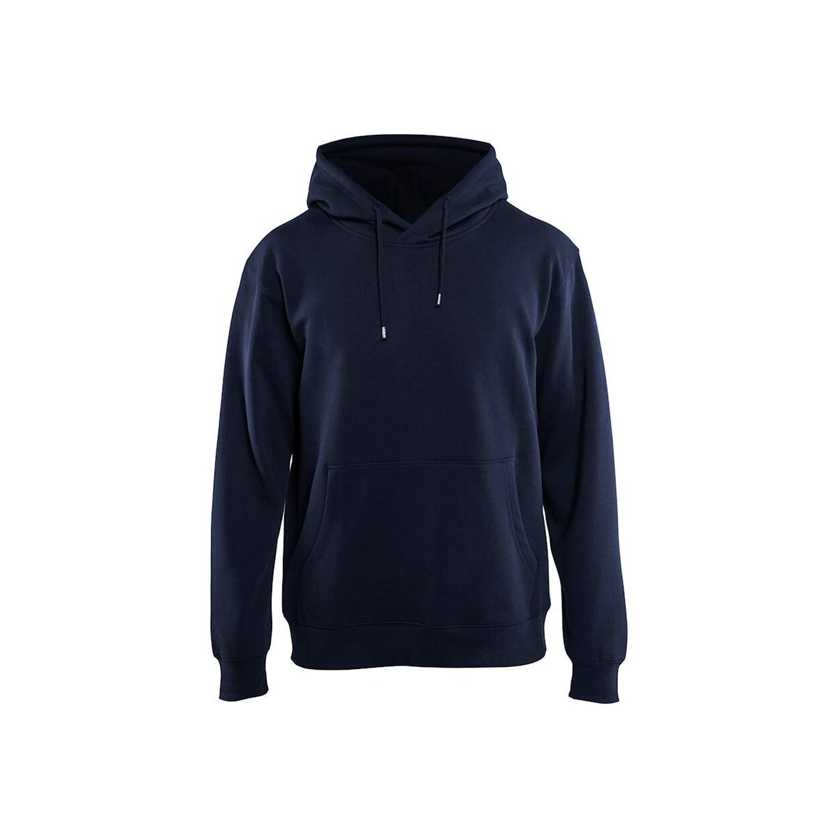 product/b/l/blaklader_339610488800-3396_0.jpg