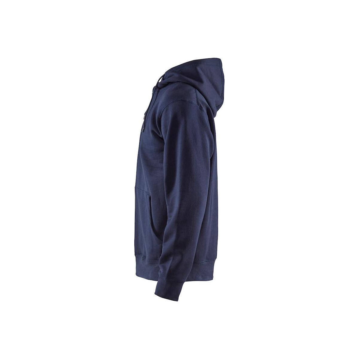 product/b/l/blaklader_339610488800-3396_3.jpg
