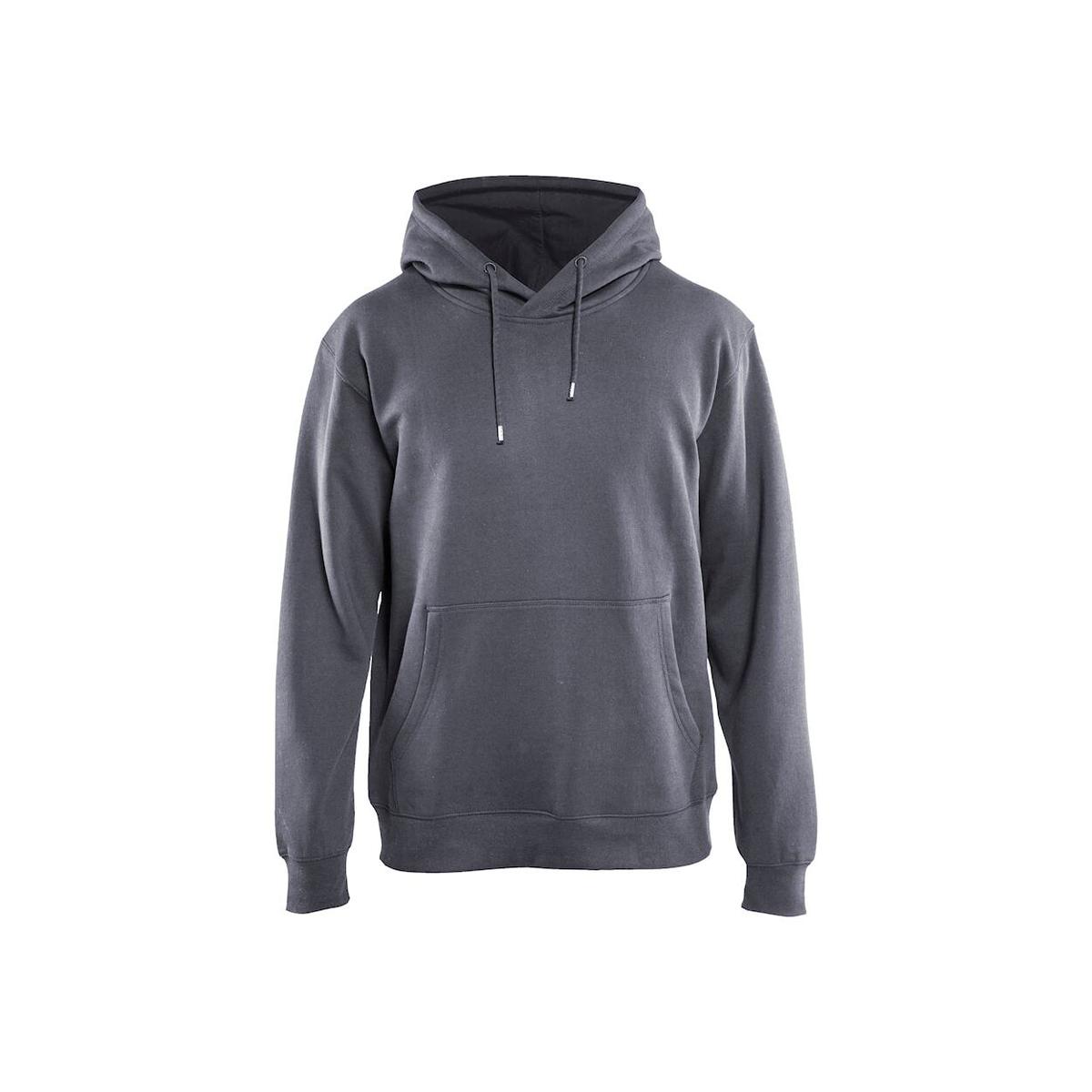 product/b/l/blaklader_339610489400-3396_0.jpg