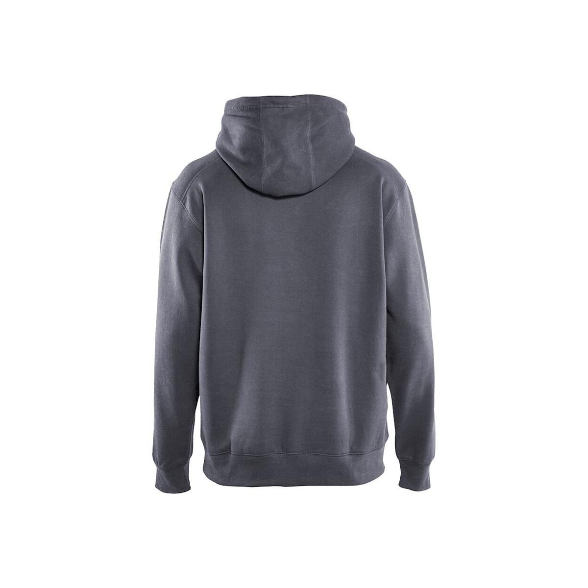 product/b/l/blaklader_339610489400-3396_1.jpg