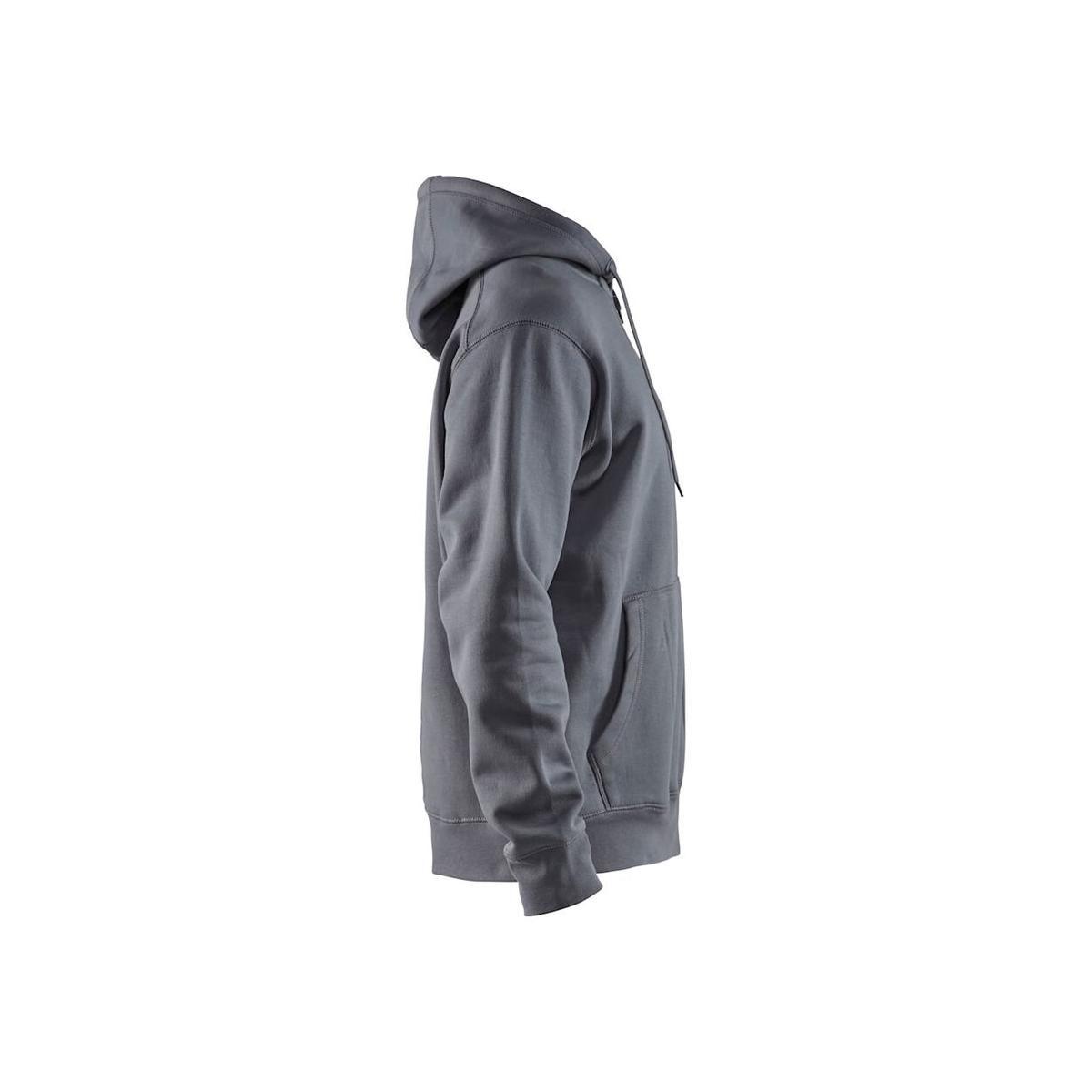 product/b/l/blaklader_339610489400-3396_2.jpg