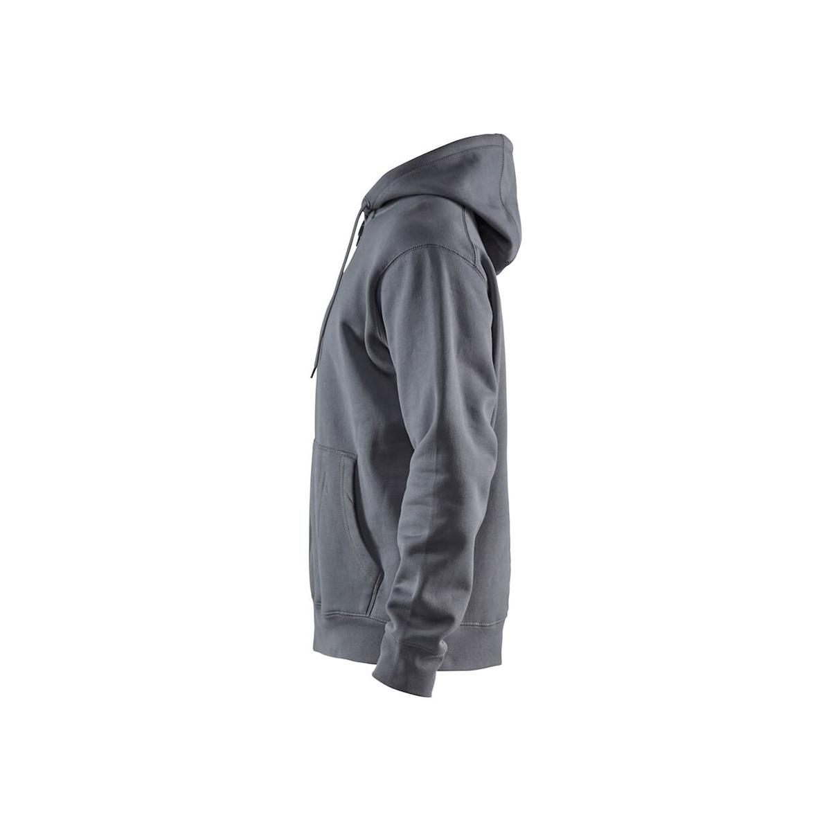 product/b/l/blaklader_339610489400-3396_3.jpg