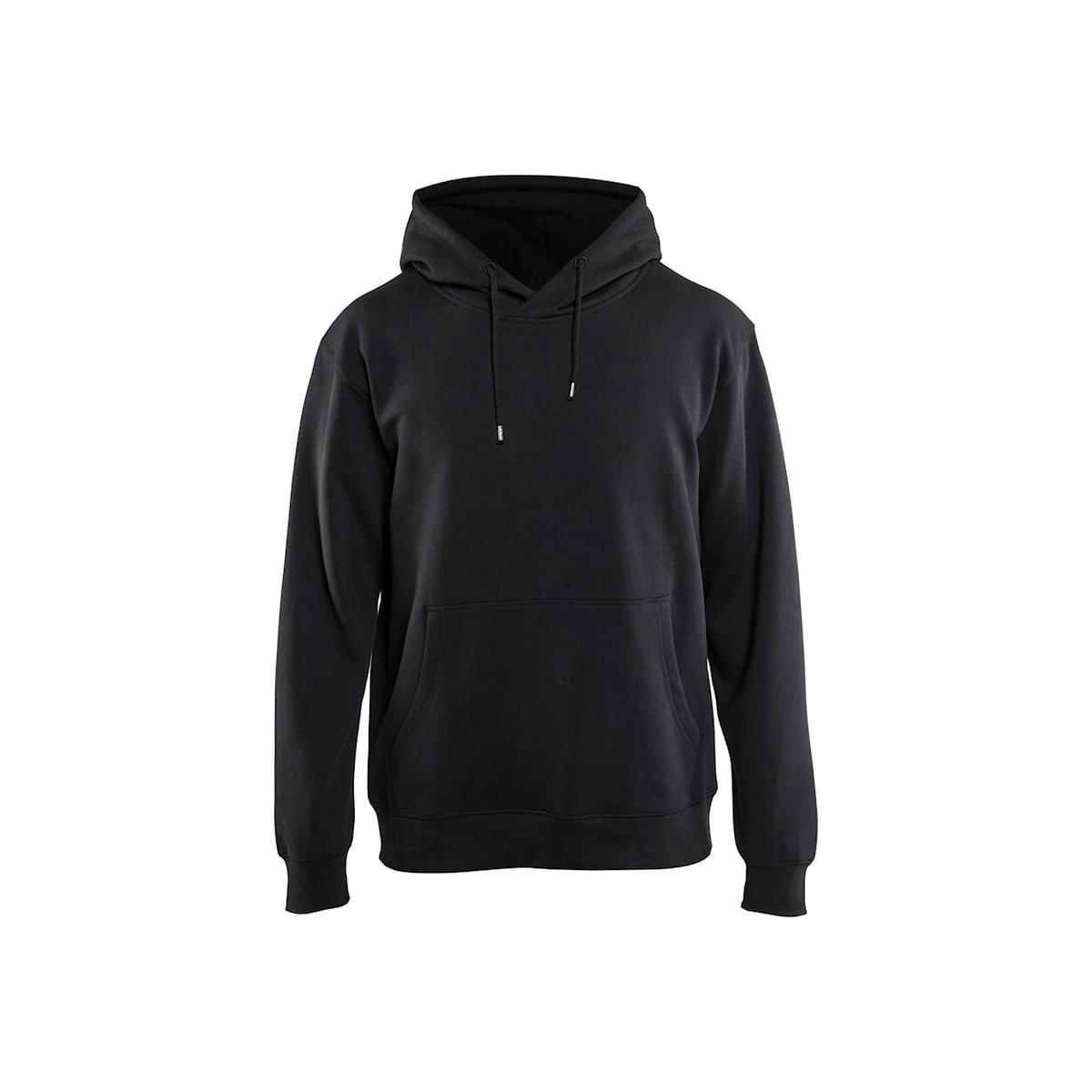 product/b/l/blaklader_339610489900-3396_0.jpg
