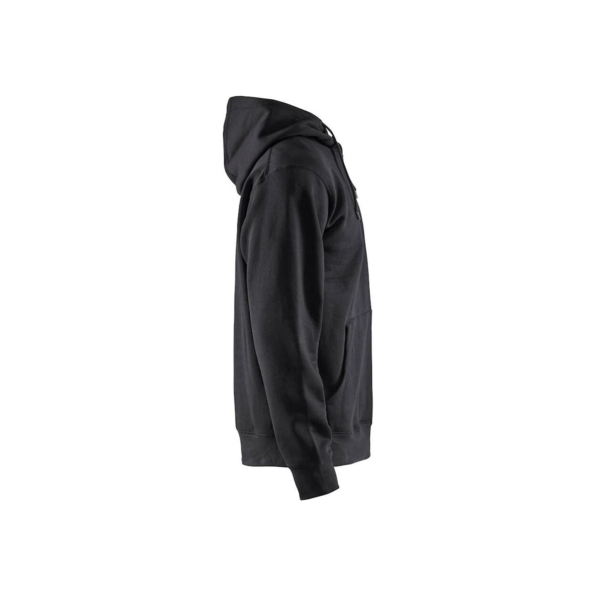product/b/l/blaklader_339610489900-3396_2.jpg
