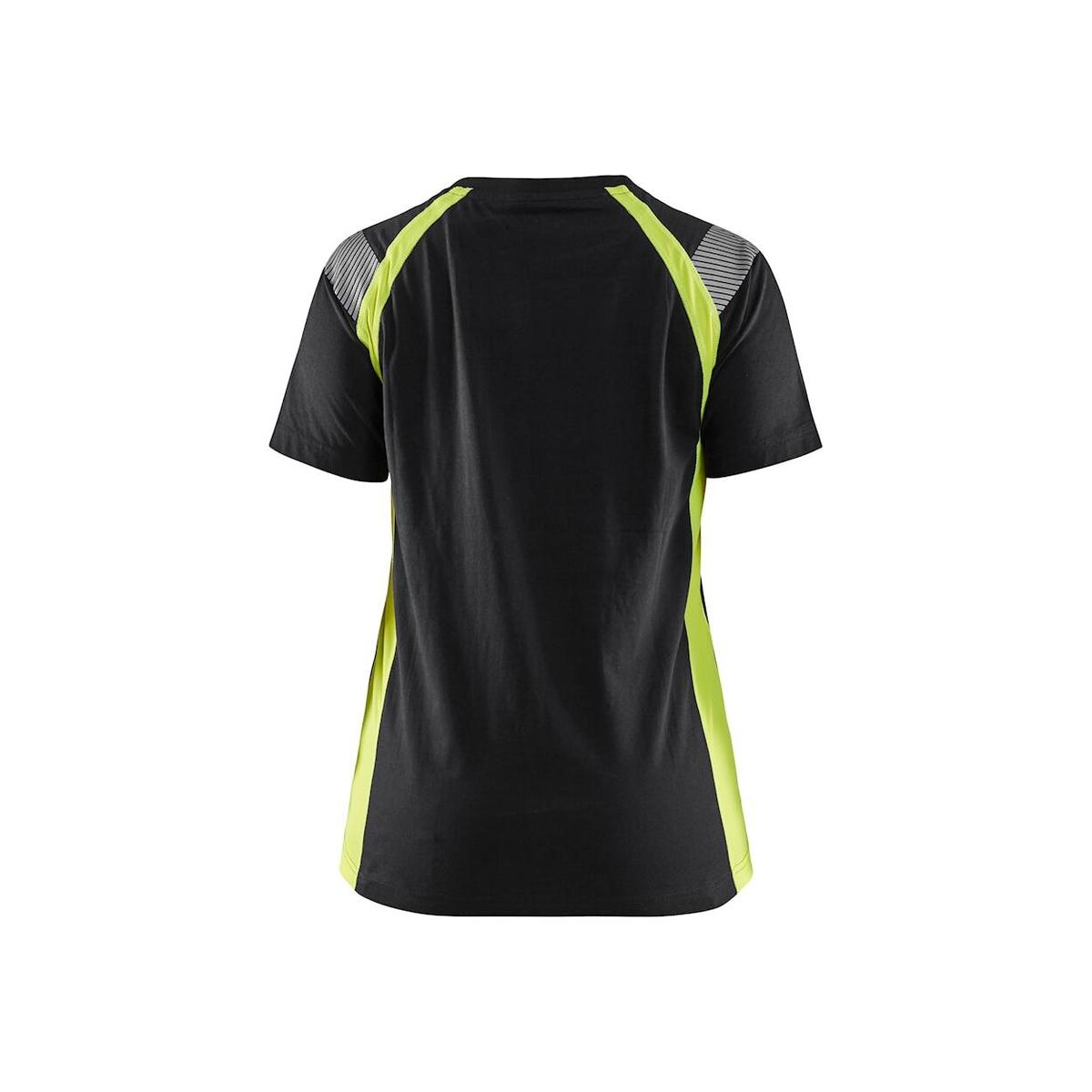 product/b/l/blaklader_340210309933-3402_1.jpg