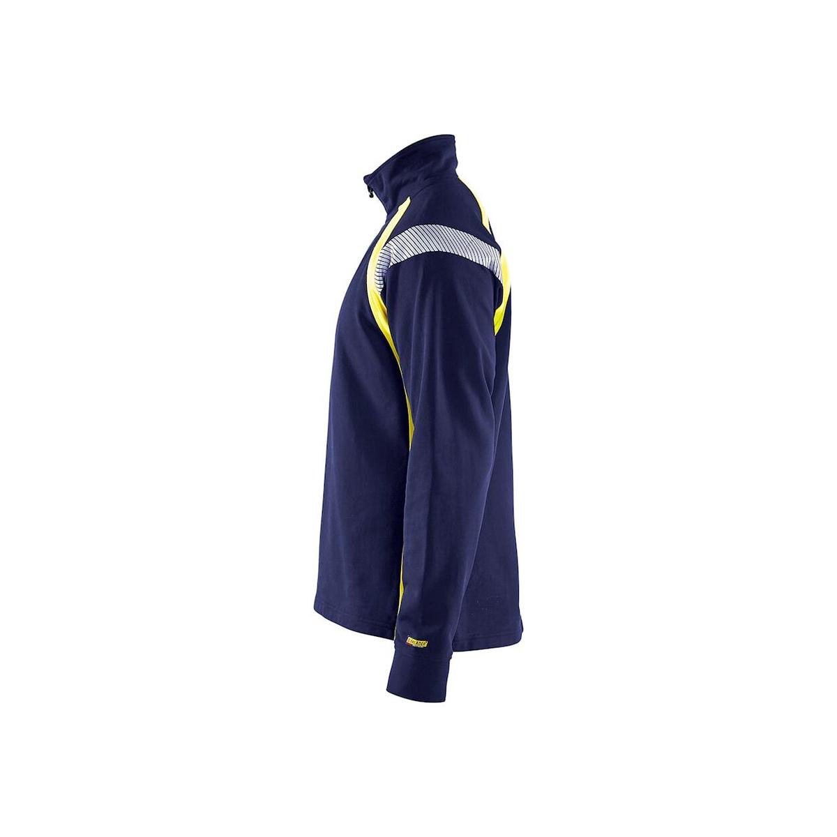 product/b/l/blaklader_343211588933-3432_3.jpg