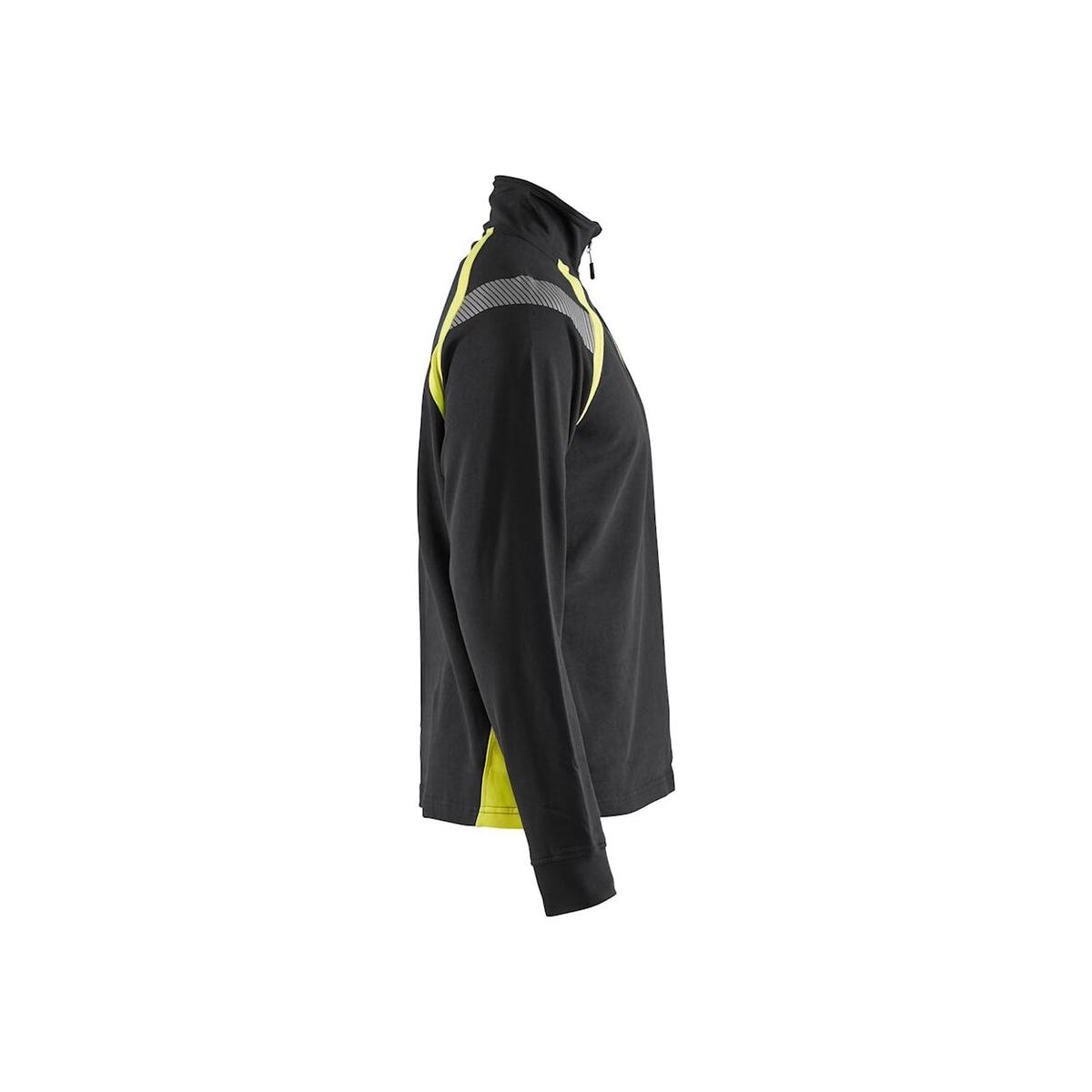 product/b/l/blaklader_343211589933-3432_2.jpg