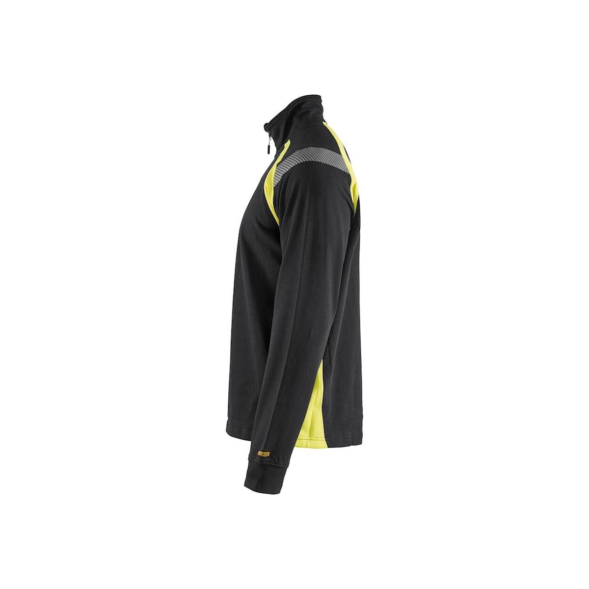 product/b/l/blaklader_343211589933-3432_3.jpg