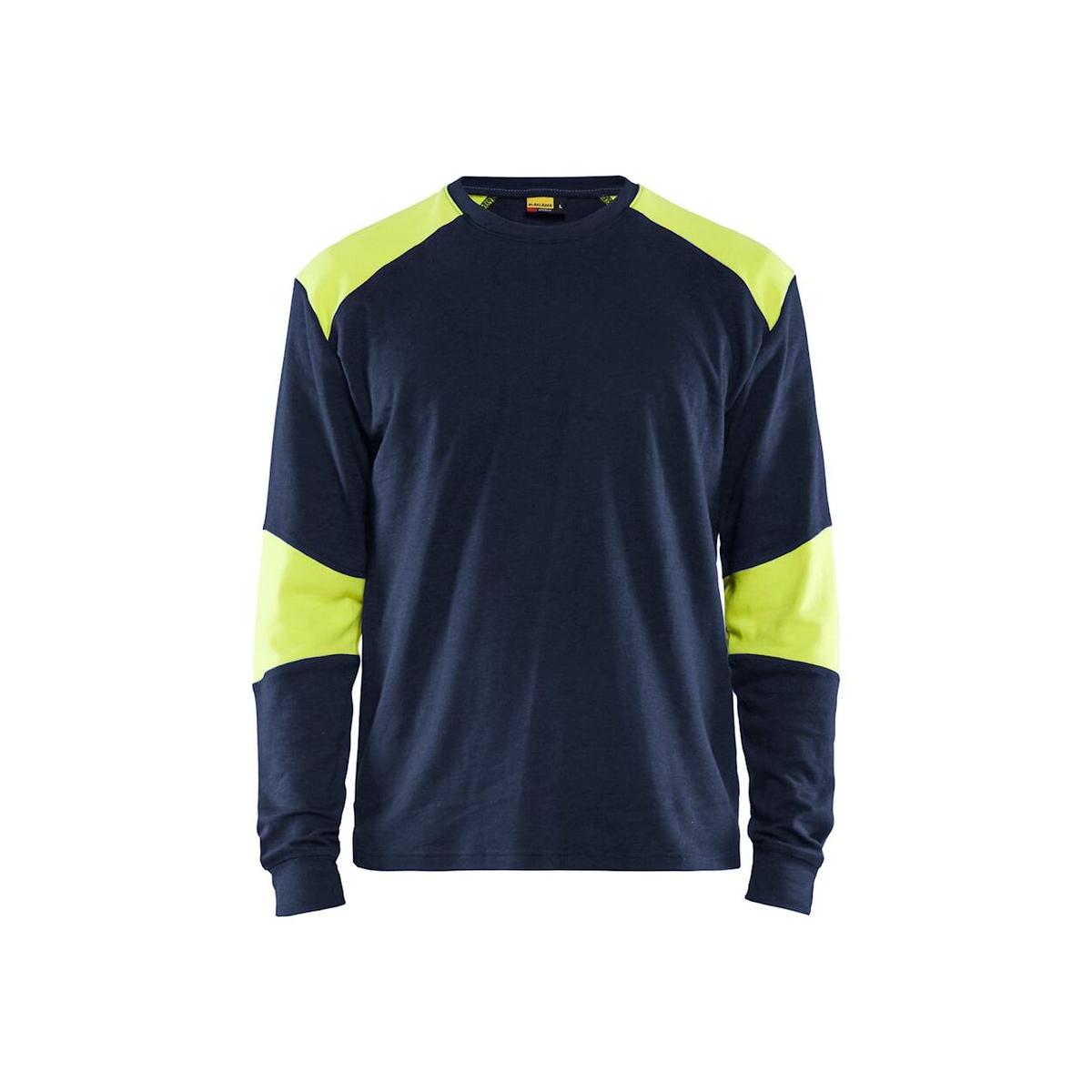 product/b/l/blaklader_345717618933-3457_marine-jaune-fluo_1.jpg