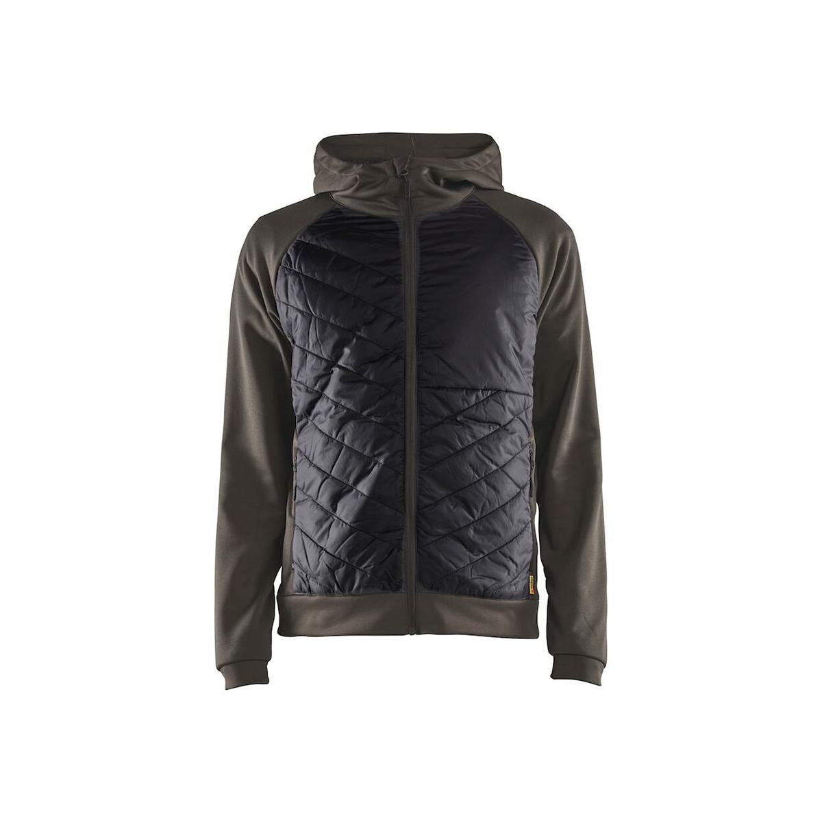 product/b/l/blaklader_346325264599-3463_0.jpg