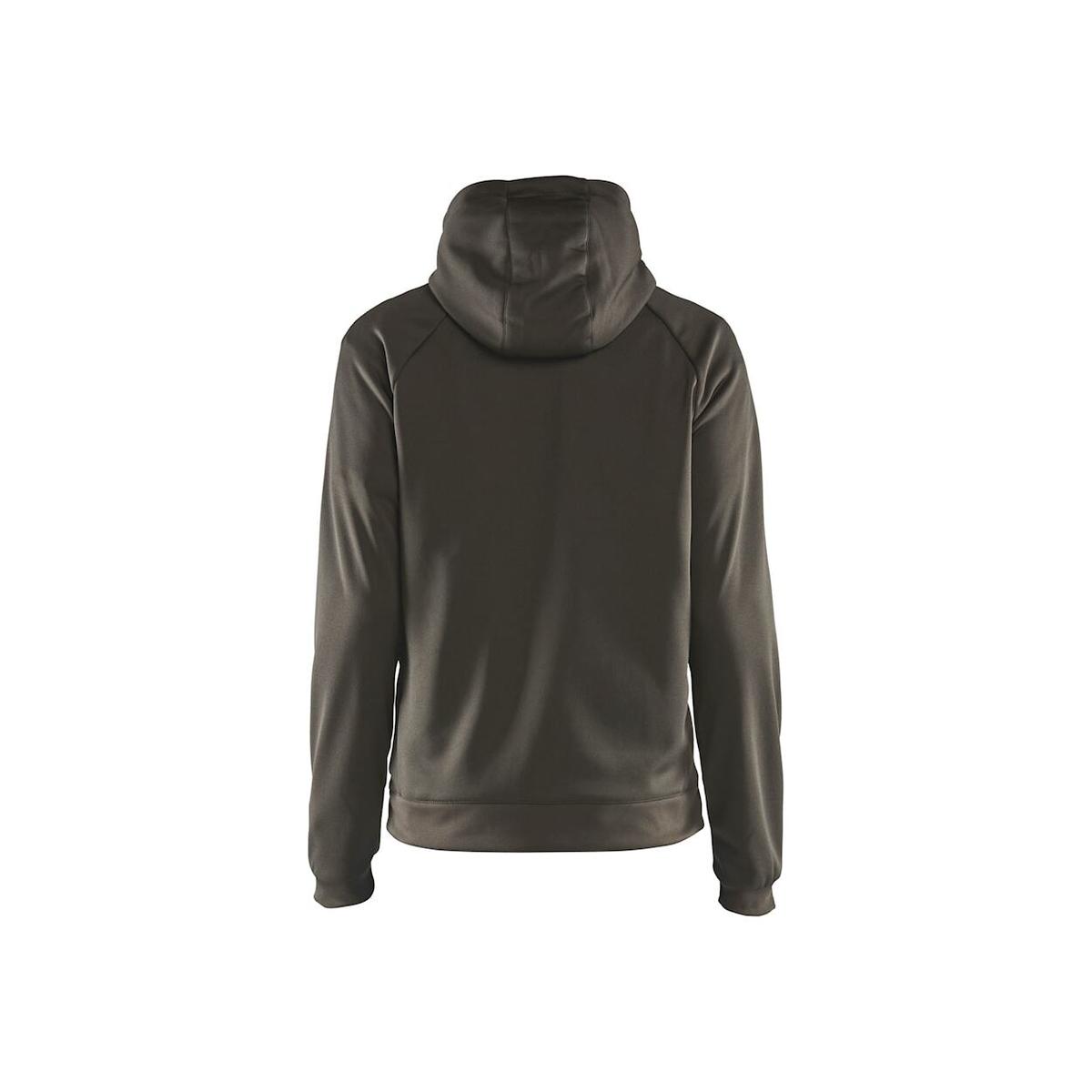 product/b/l/blaklader_346325264599-3463_1.jpg