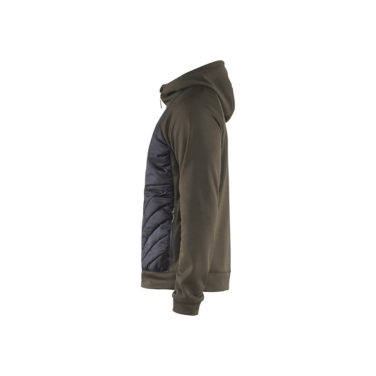 product/b/l/blaklader_346325264599-3463_3.jpg