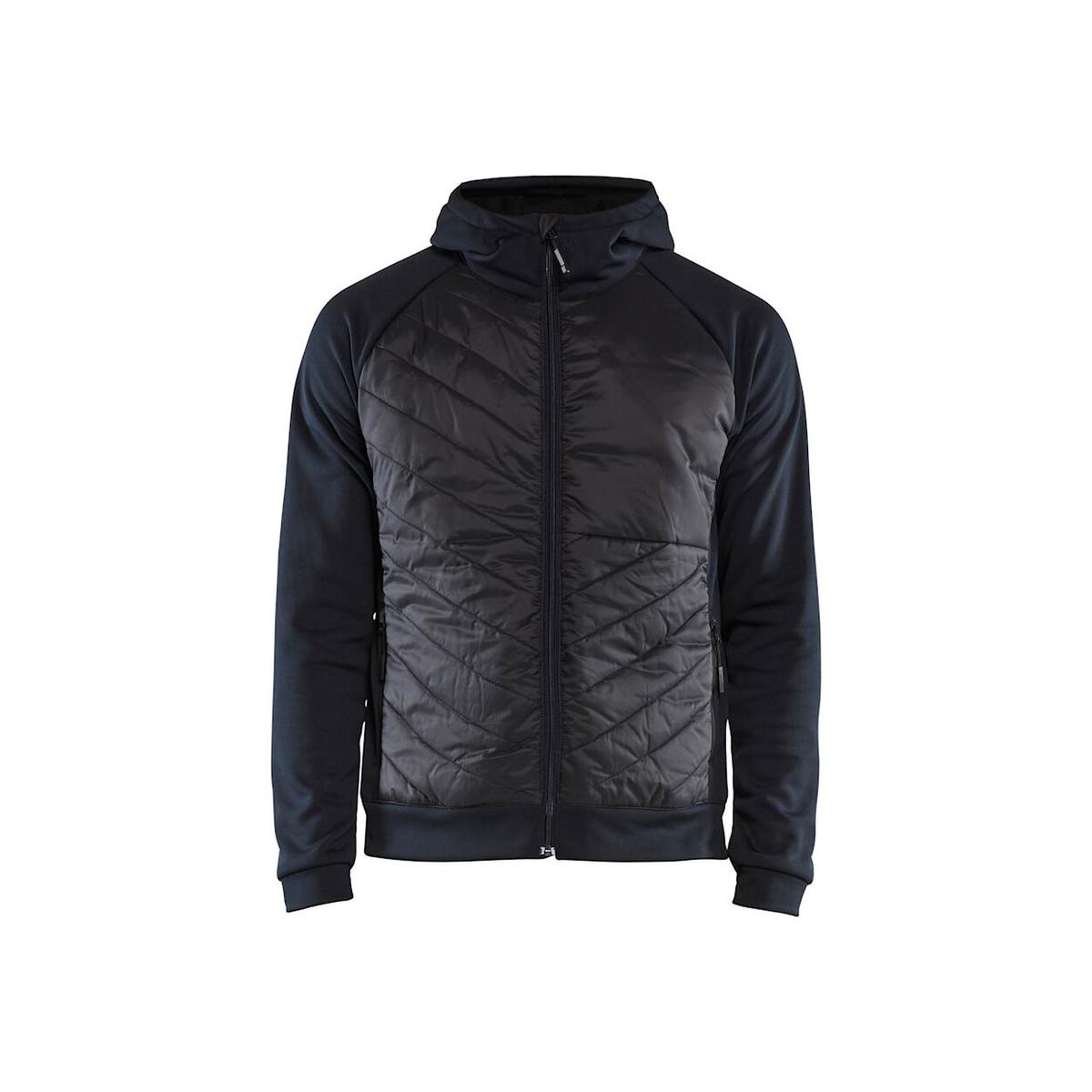 product/b/l/blaklader_346325268699-3463_0.jpg