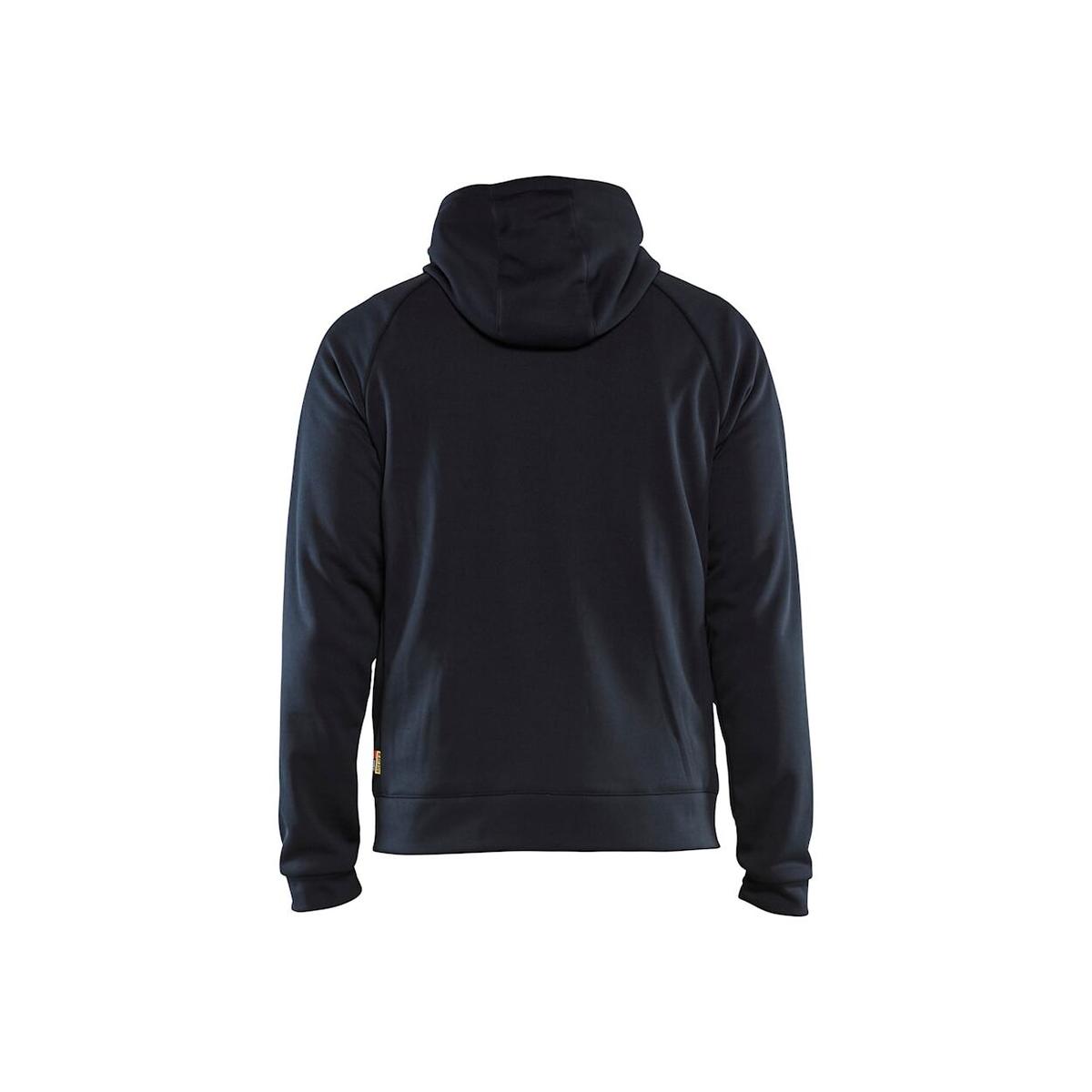 product/b/l/blaklader_346325268699-3463_1.jpg