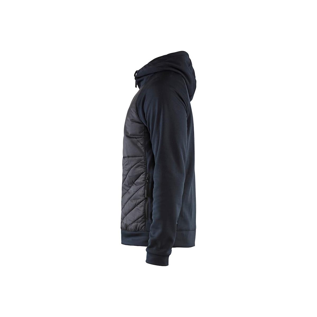 product/b/l/blaklader_346325268699-3463_3.jpg