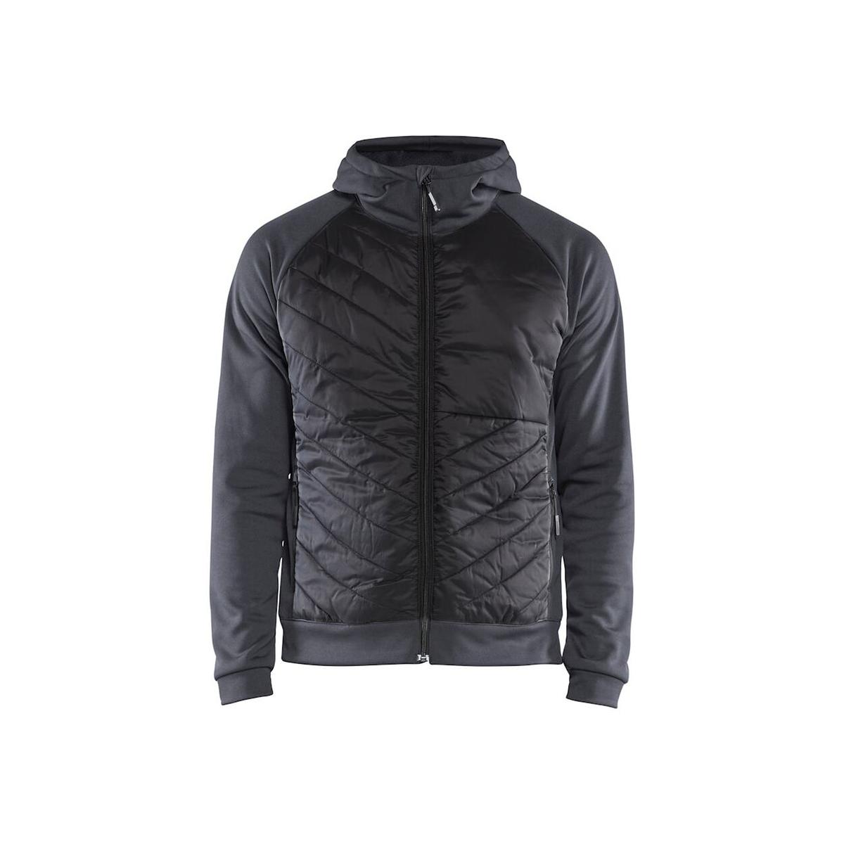 product/b/l/blaklader_346325269699-3463_0.jpg